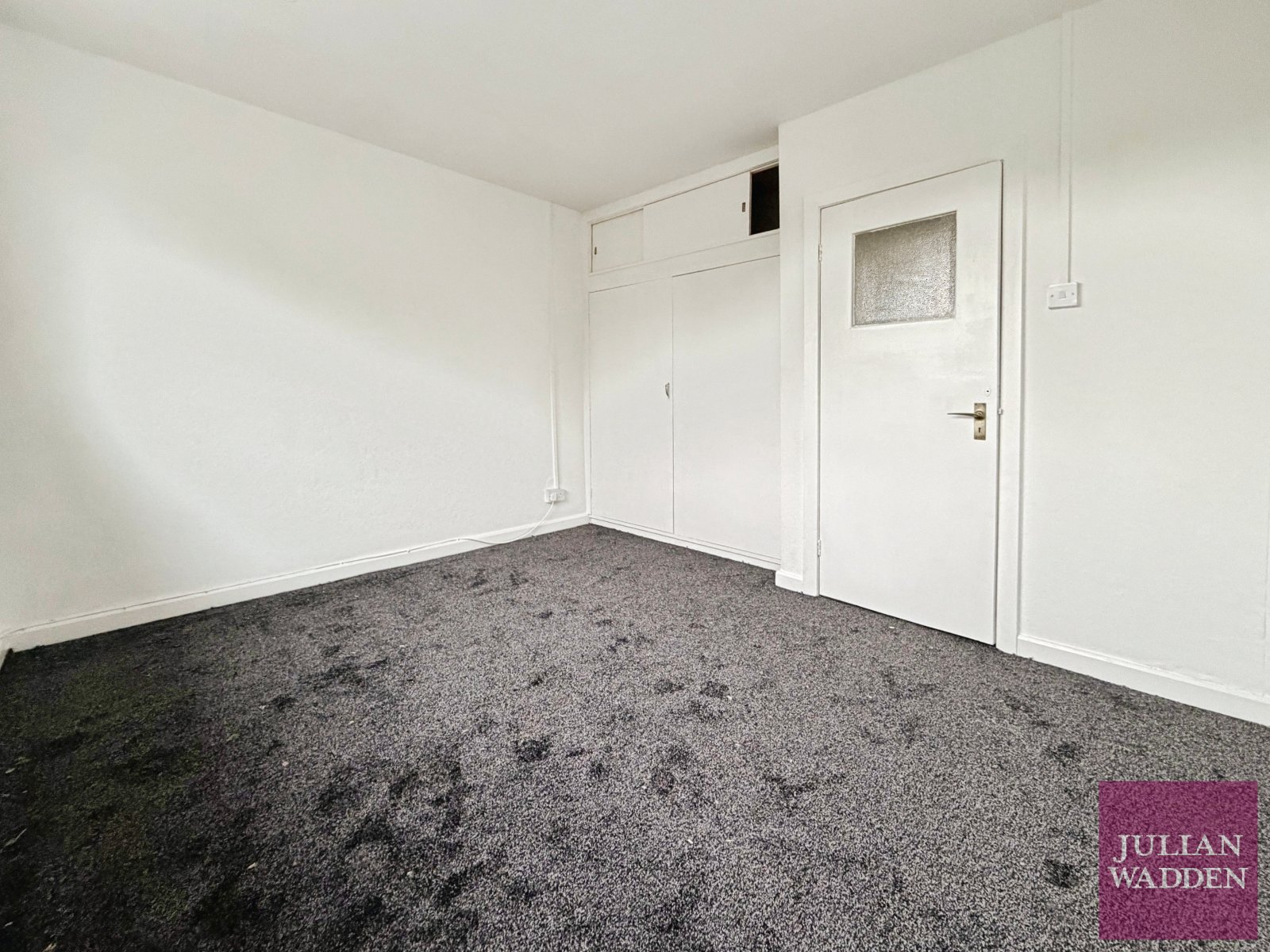 The Hollins, Marple, Stockport, SK6