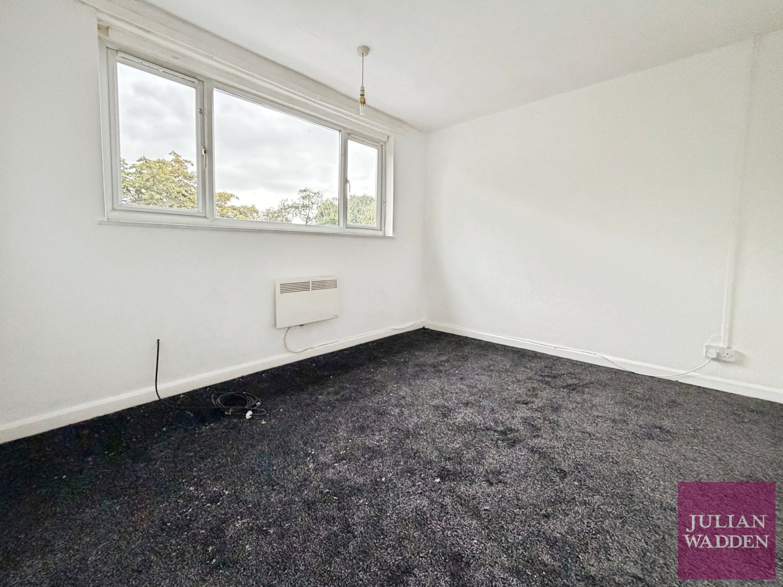 The Hollins, Marple, Stockport, SK6