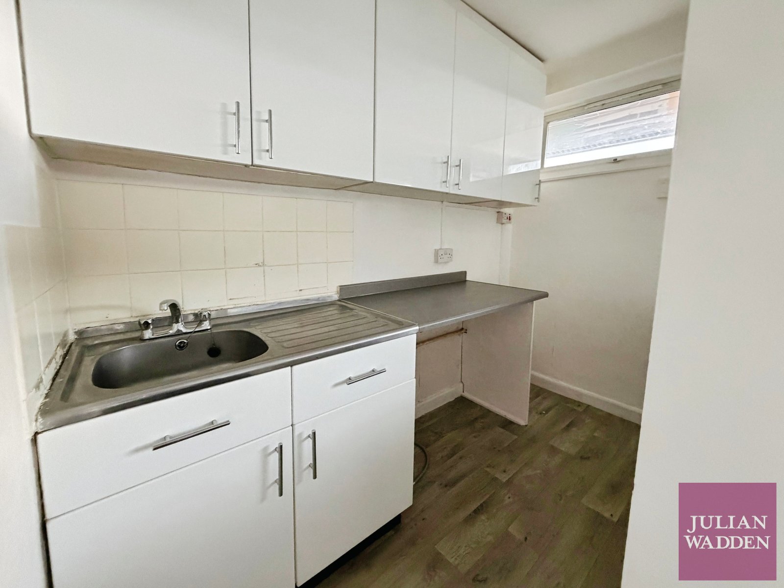 The Hollins, Marple, Stockport, SK6