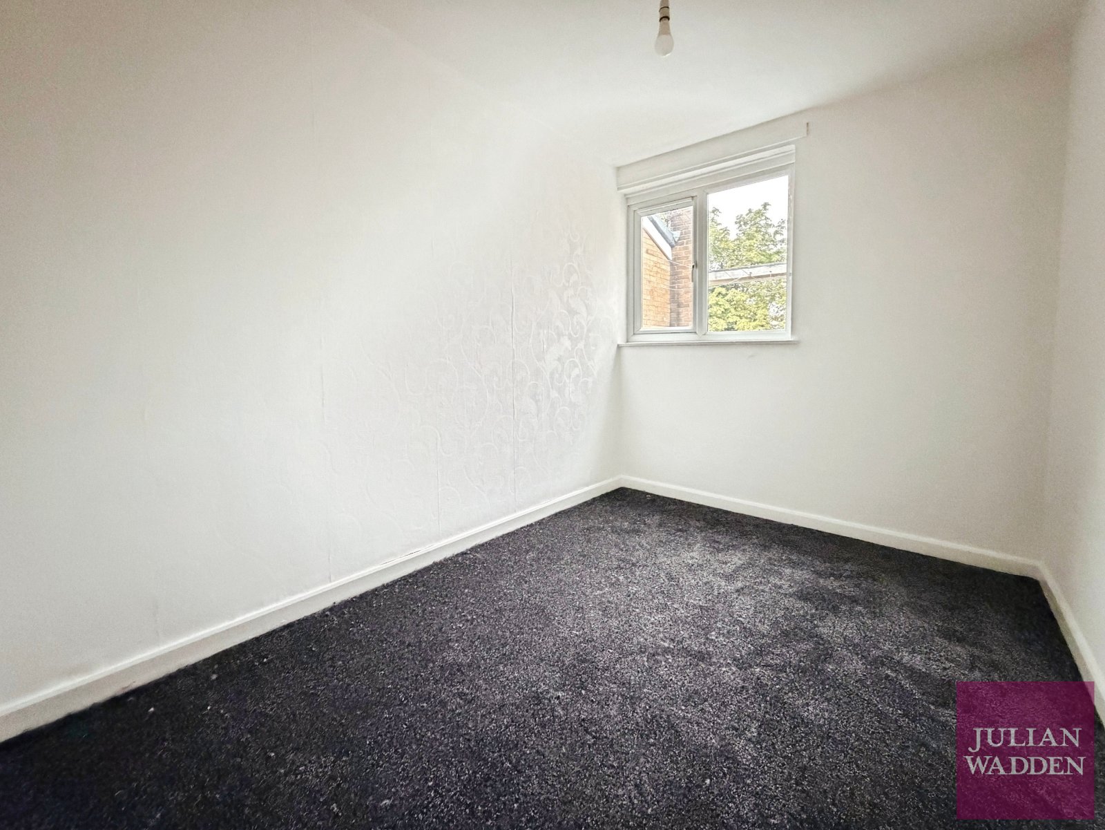 The Hollins, Marple, Stockport, SK6