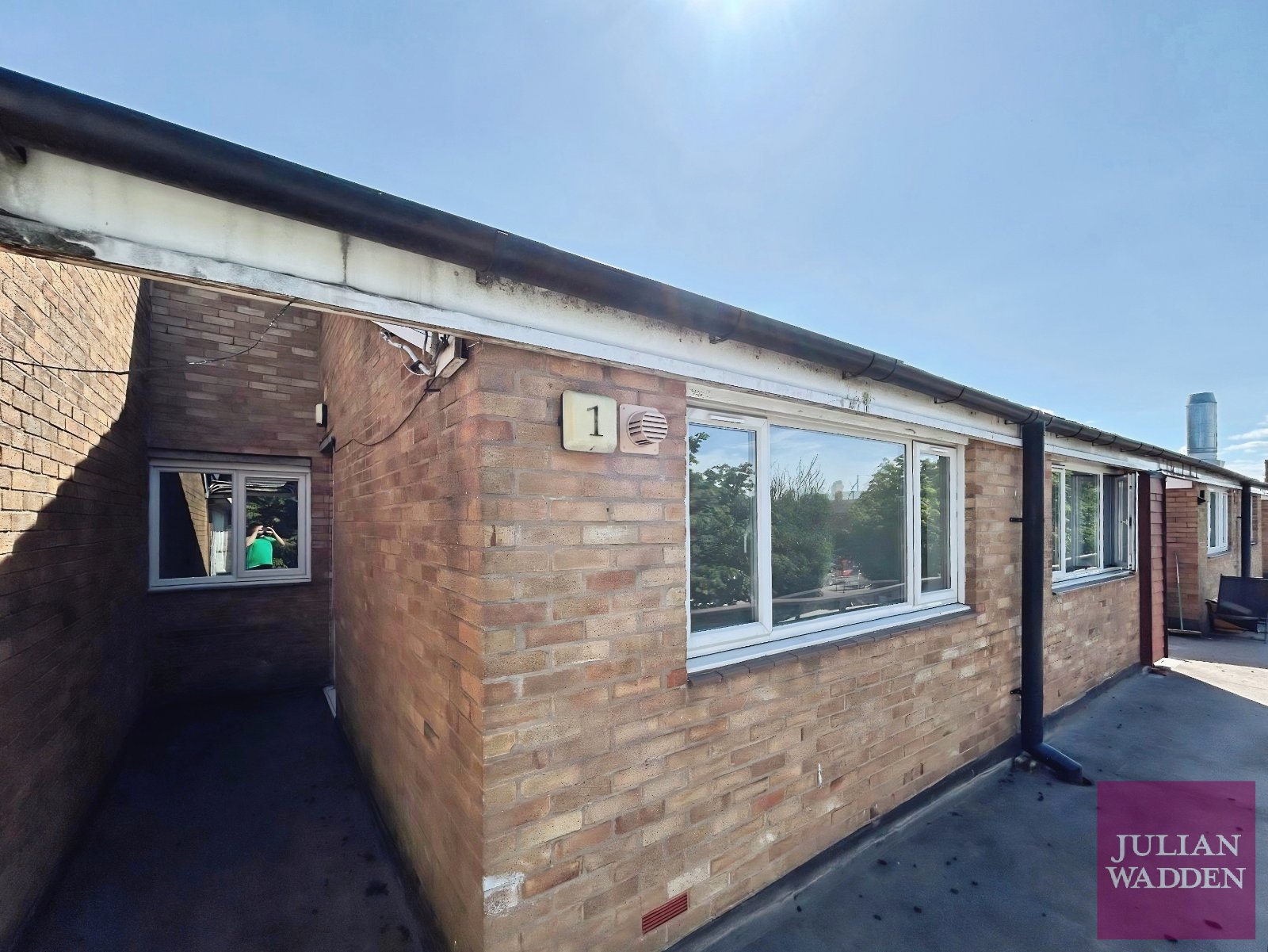 Marple, Stockport, SK6