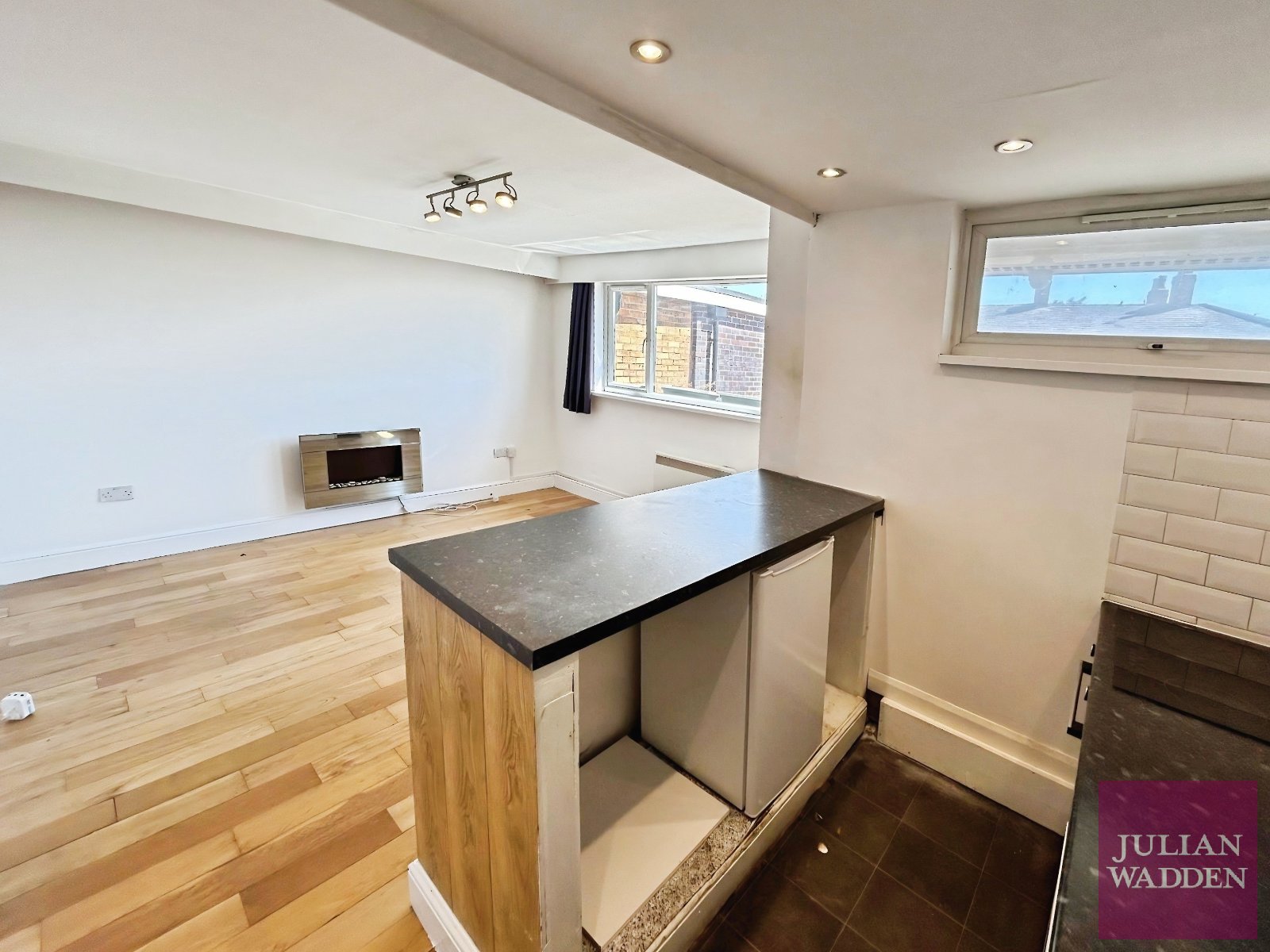 Marple, Stockport, SK6