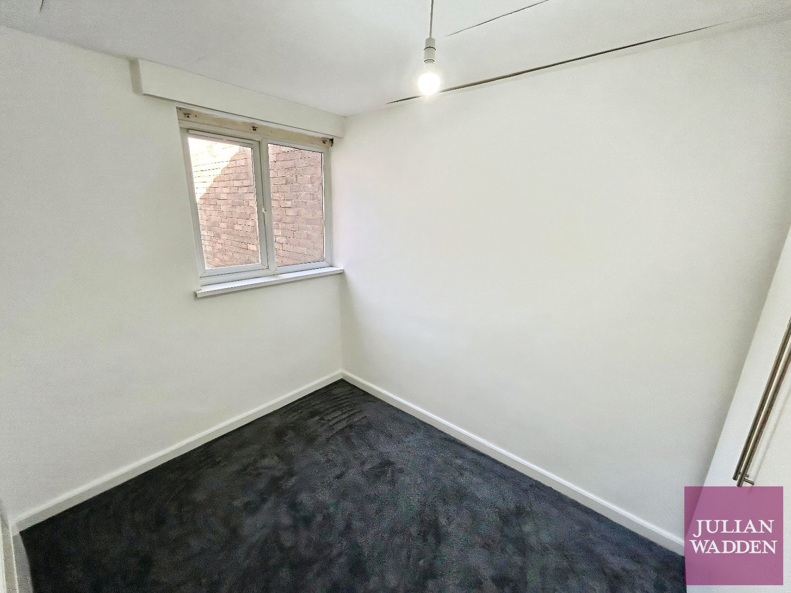 Marple, Stockport, SK6