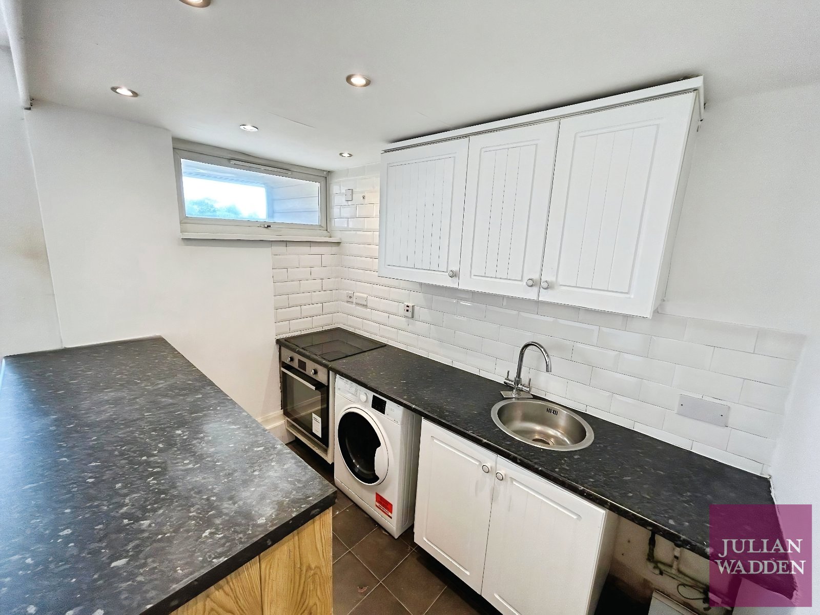 Marple, Stockport, SK6