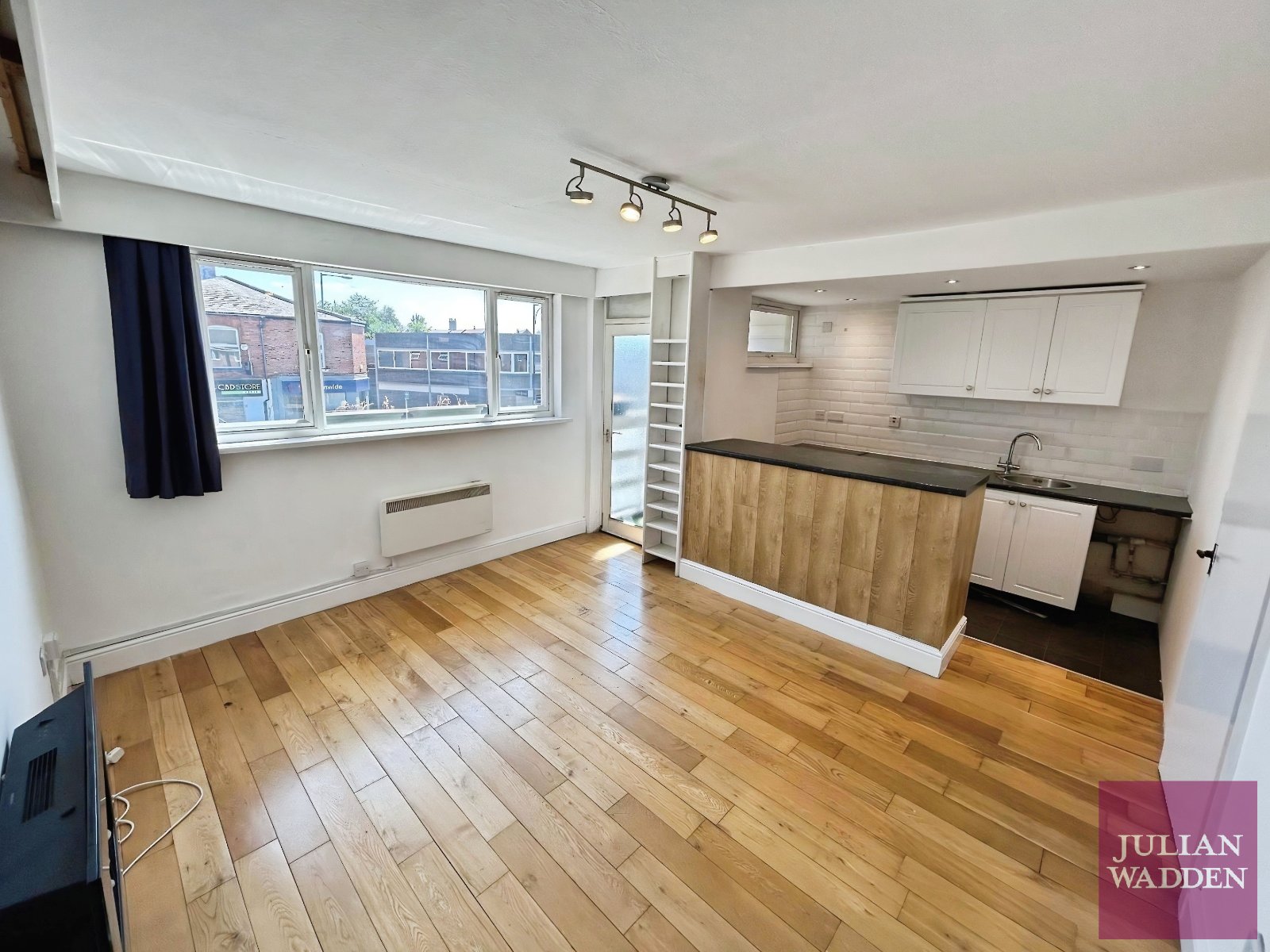 Marple, Stockport, SK6