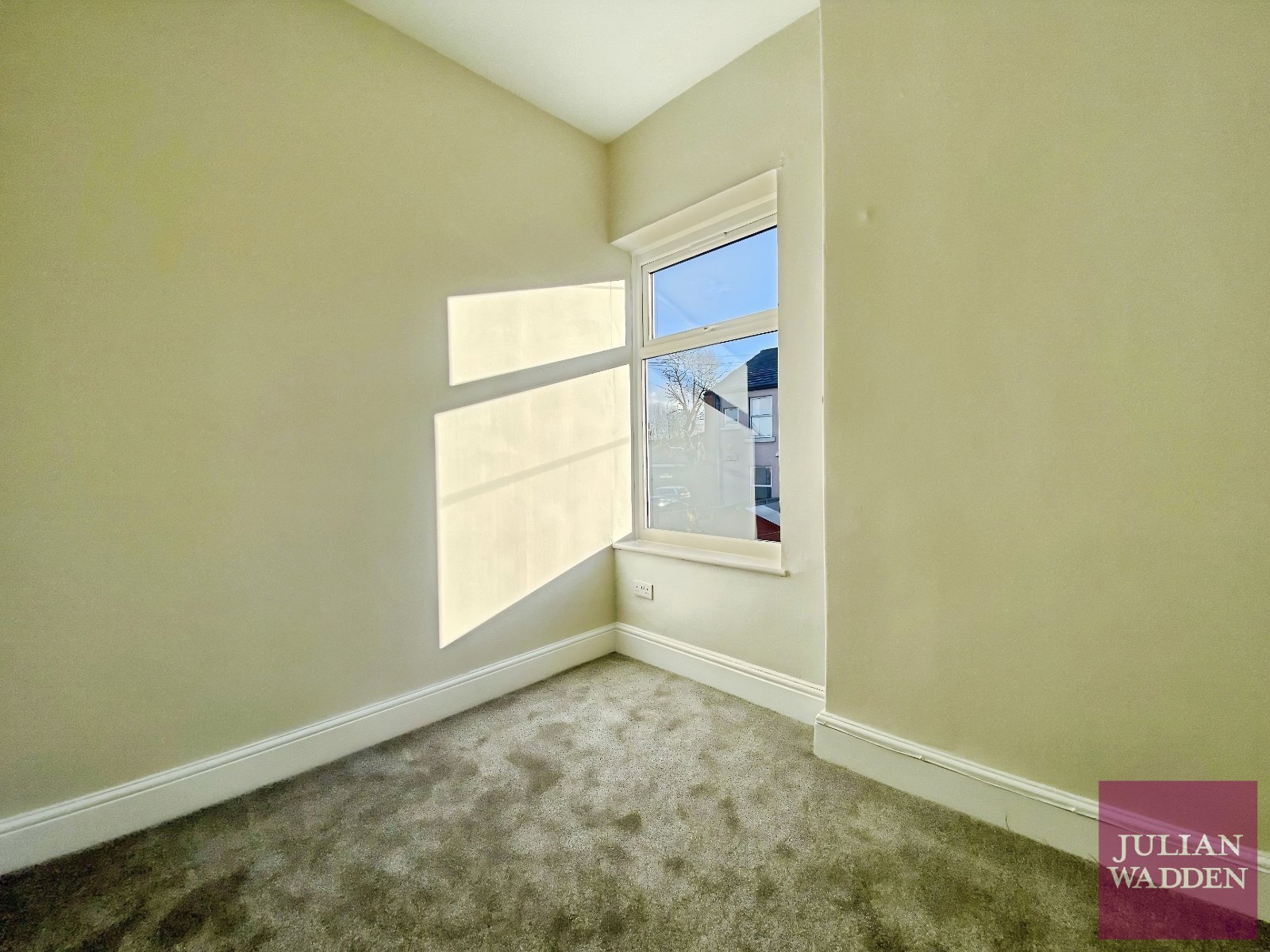Syddall Street, Hyde, Greater Manchester, SK14