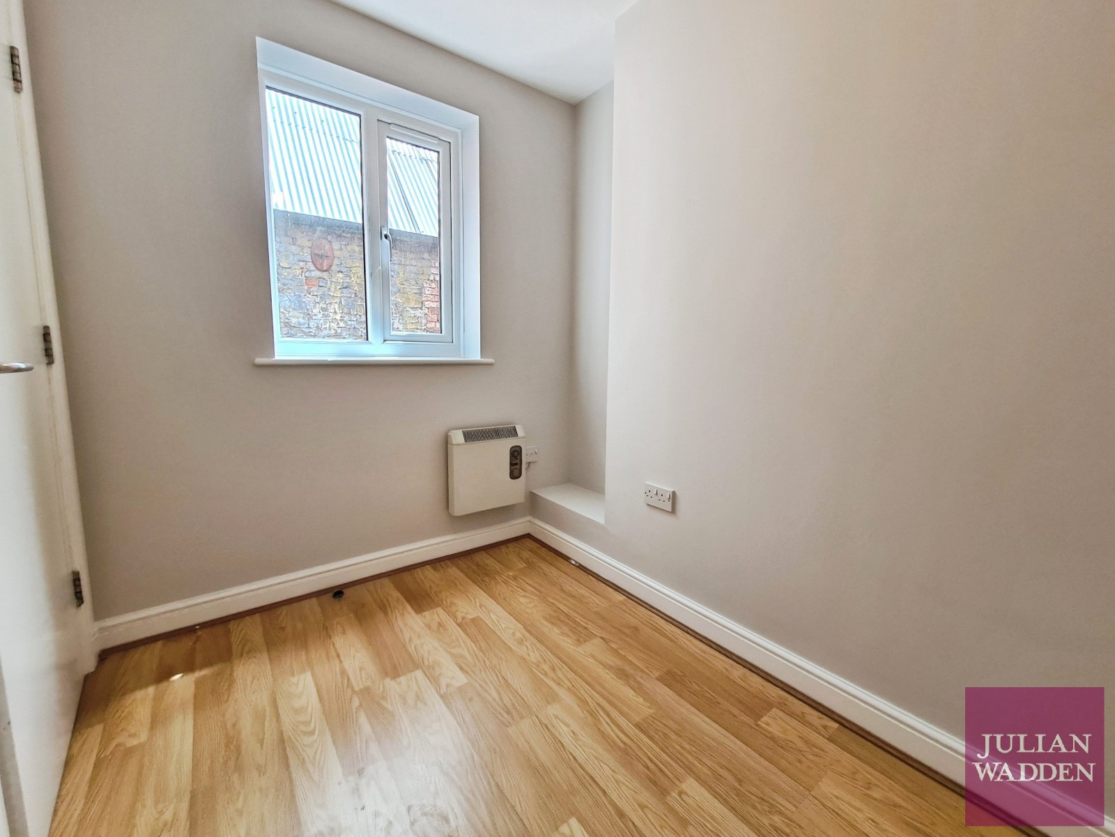 Sunderland Street, Macclesfield, Cheshire, SK11