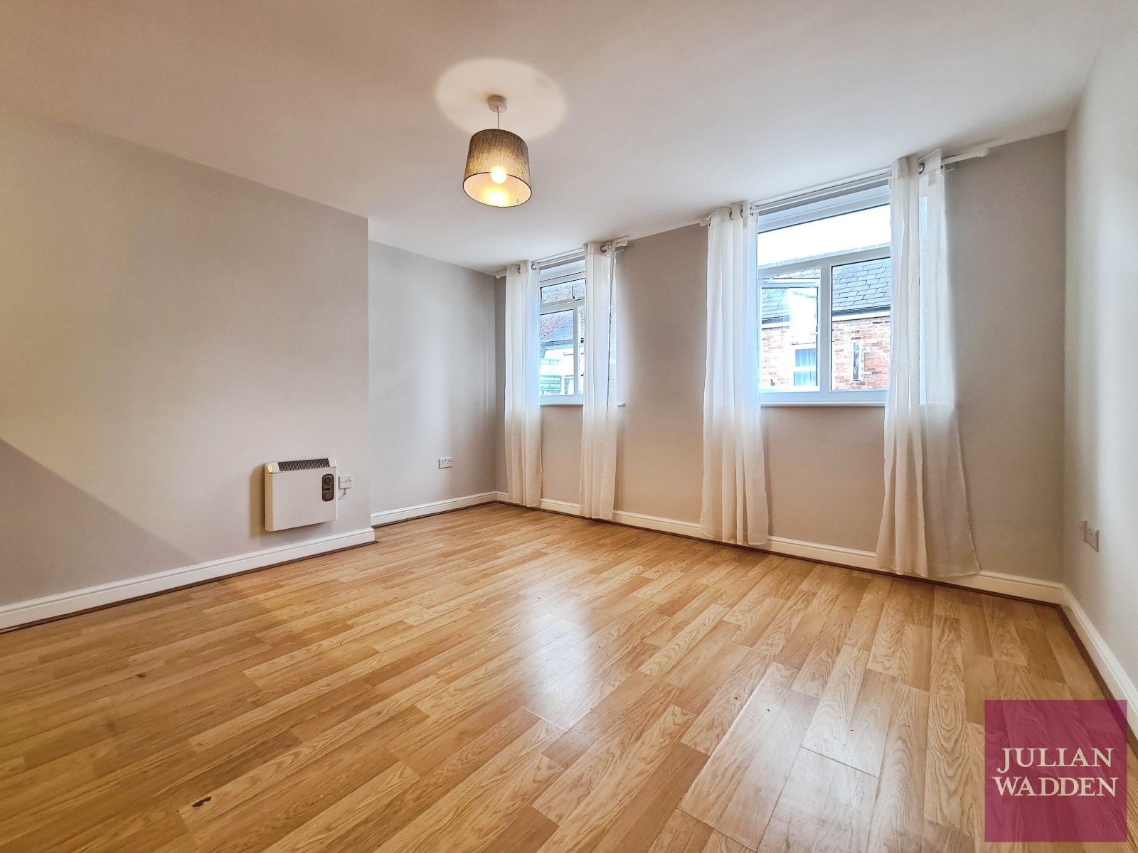 Sunderland Street, Macclesfield, Cheshire, SK11