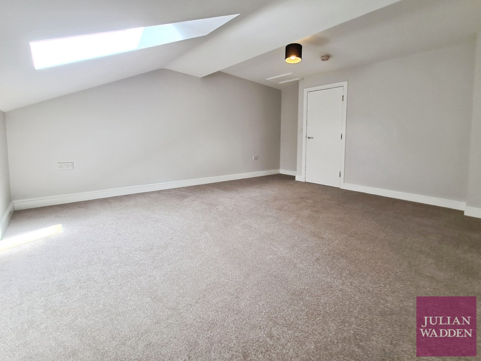 Sunderland Street, Macclesfield, Cheshire, SK11