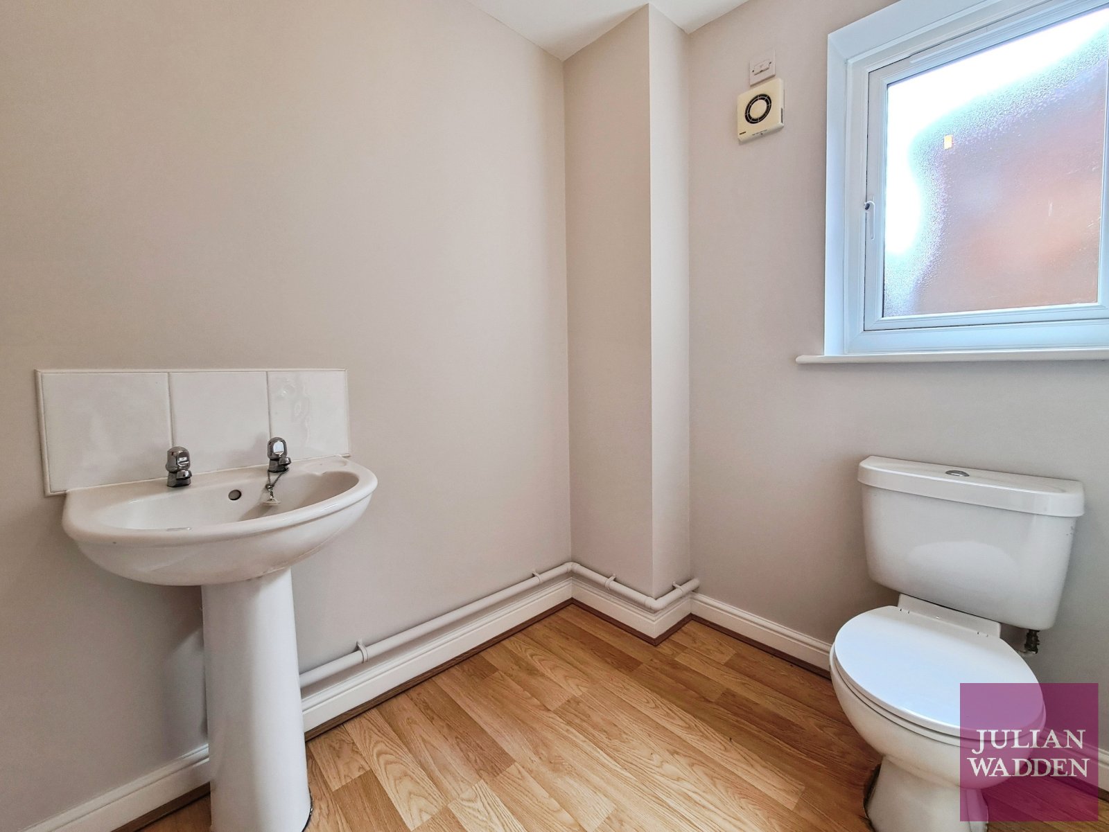 Sunderland Street, Macclesfield, Cheshire, SK11