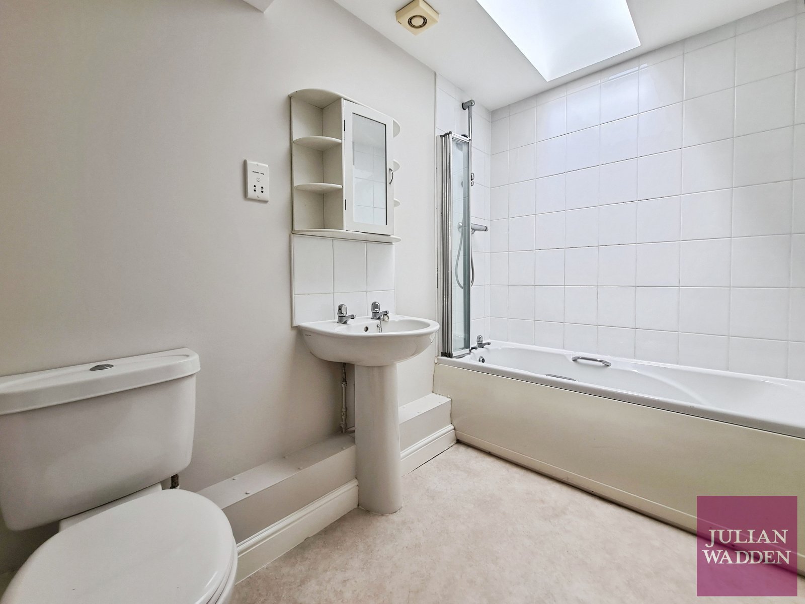 Sunderland Street, Macclesfield, Cheshire, SK11