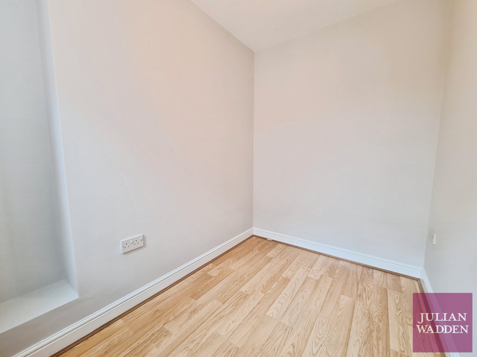 Sunderland Street, Macclesfield, Cheshire, SK11