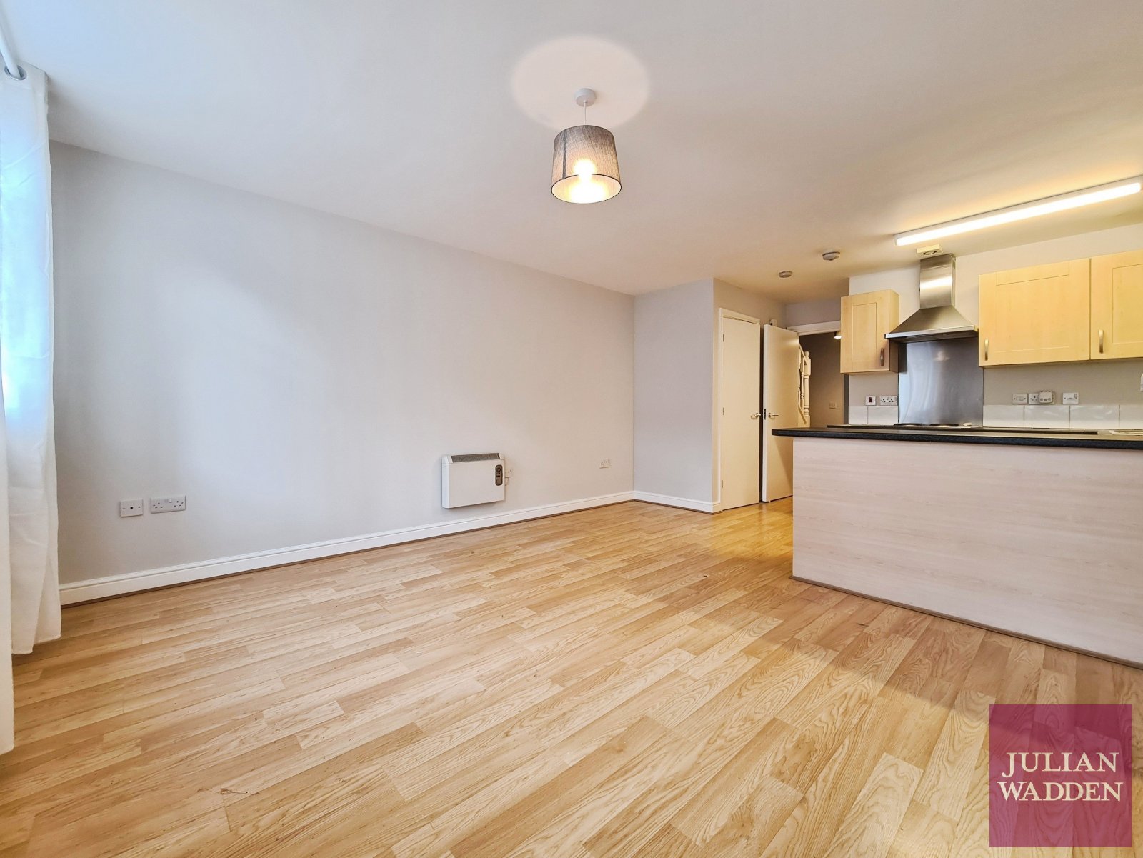 Sunderland Street, Macclesfield, Cheshire, SK11