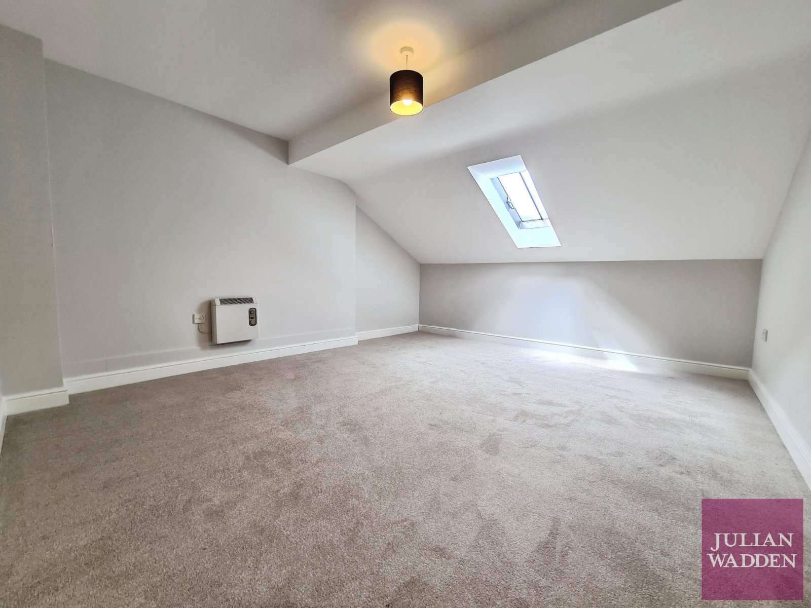 Sunderland Street, Macclesfield, Cheshire, SK11
