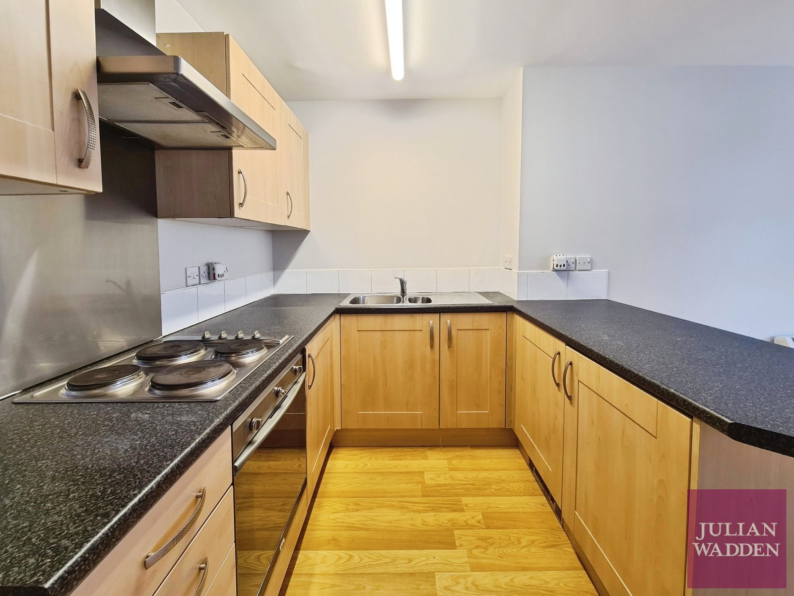 Sunderland Street, Macclesfield, Cheshire, SK11
