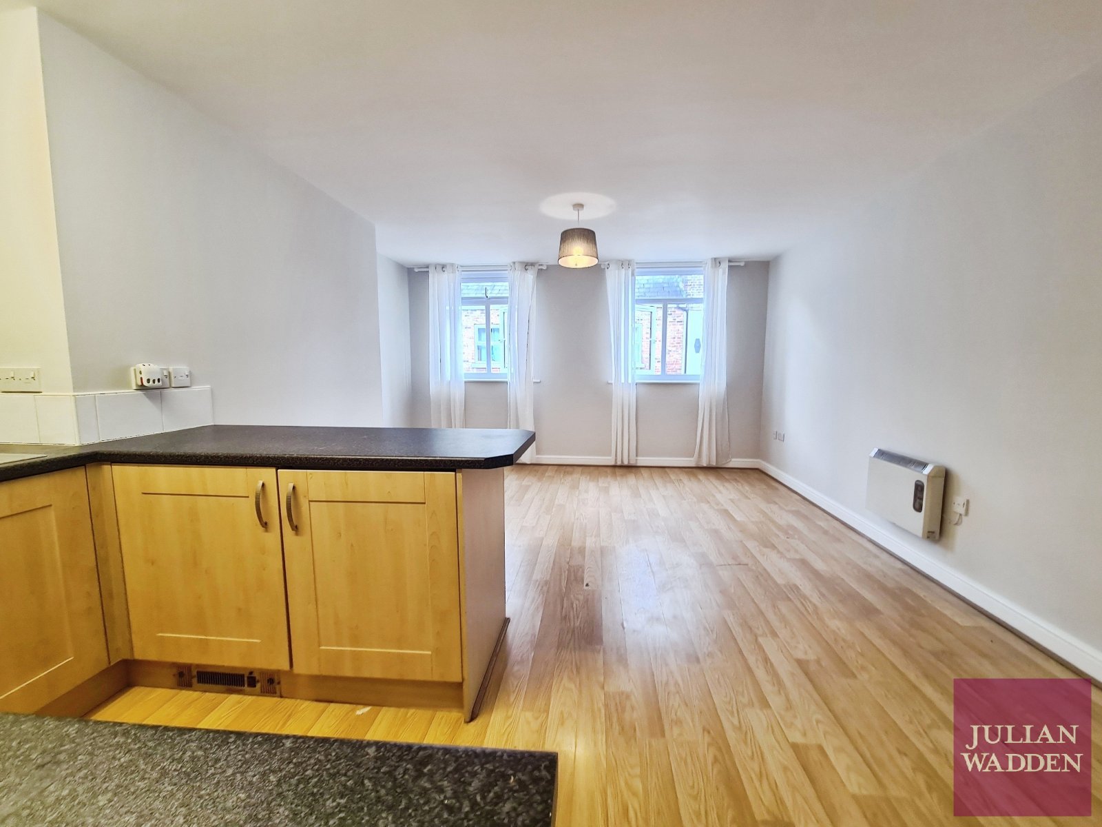 Sunderland Street, Macclesfield, Cheshire, SK11
