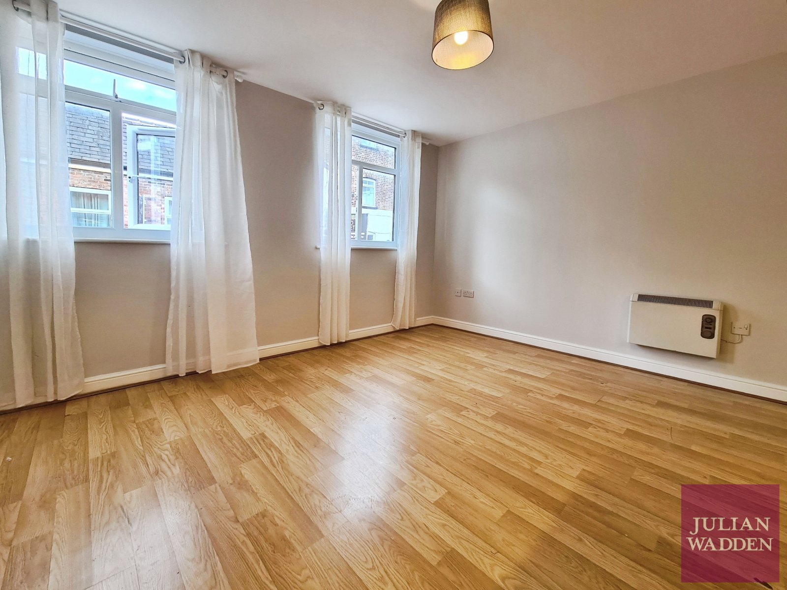 Sunderland Street, Macclesfield, Cheshire, SK11
