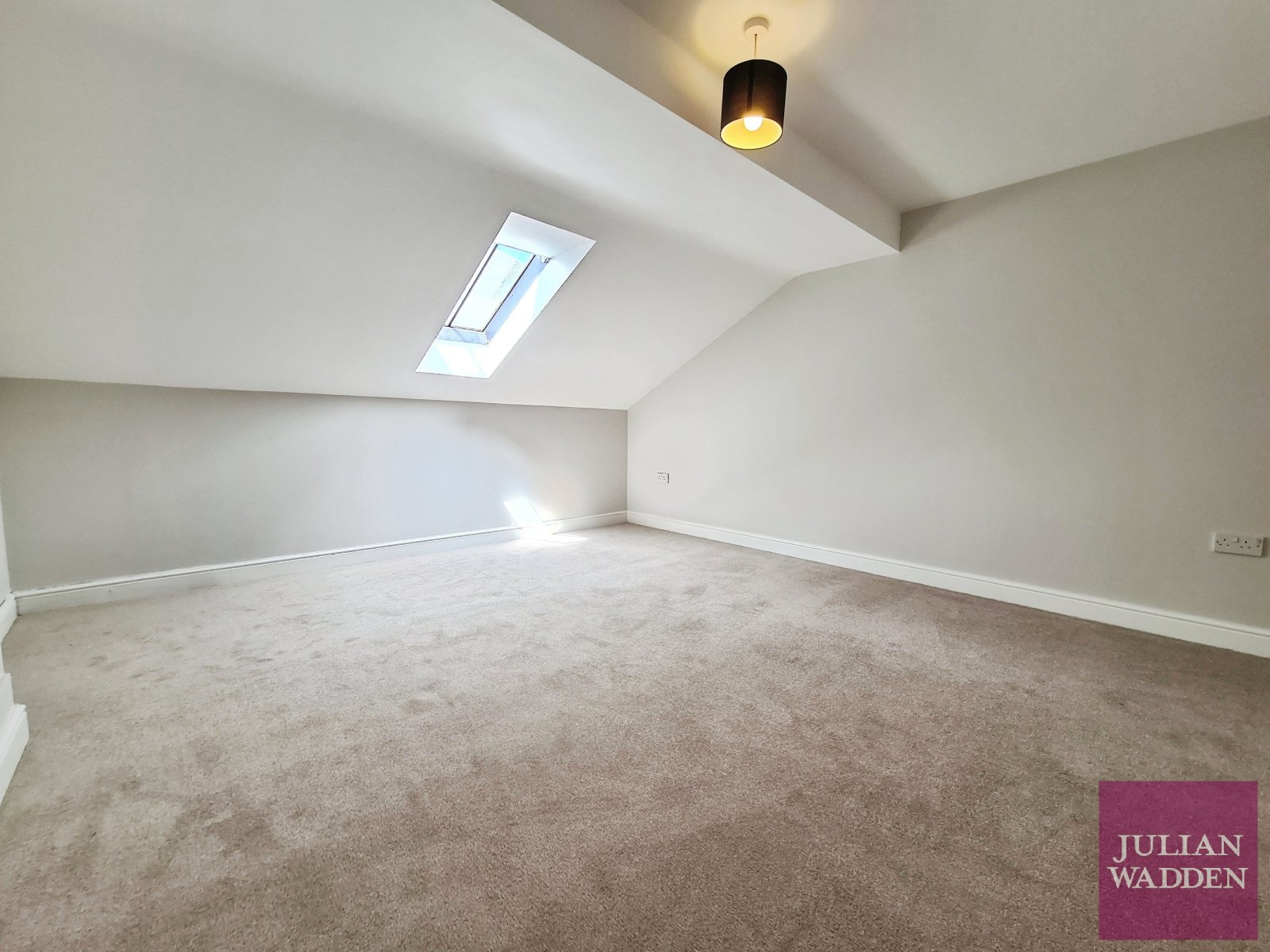 Sunderland Street, Macclesfield, Cheshire, SK11