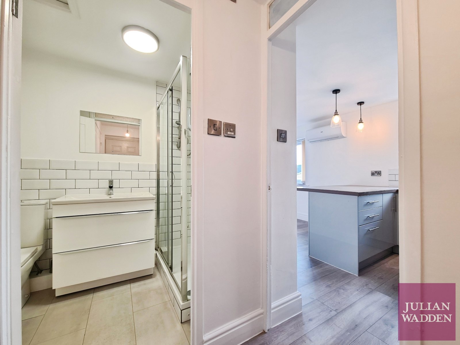 St Annes Road, Denton, Manchester, Greater Manchester, M34