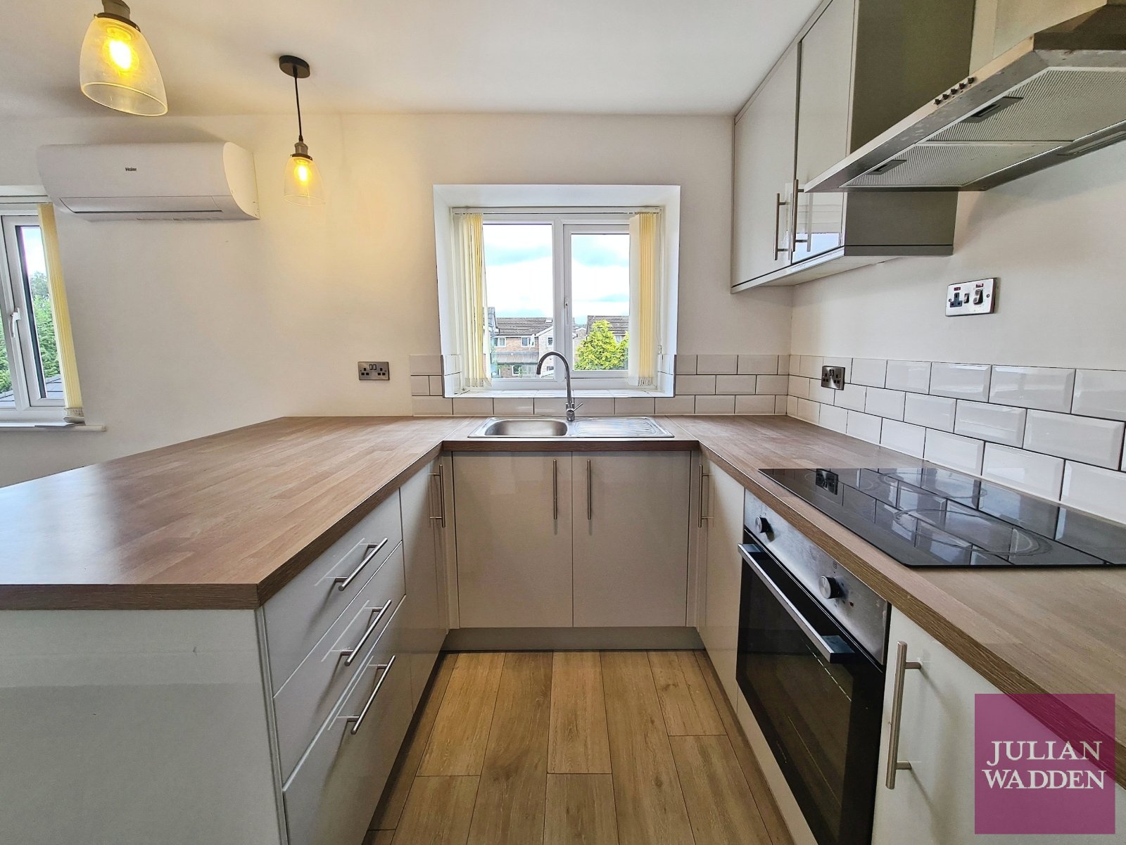 St Annes Road, Denton, Manchester, Greater Manchester, M34