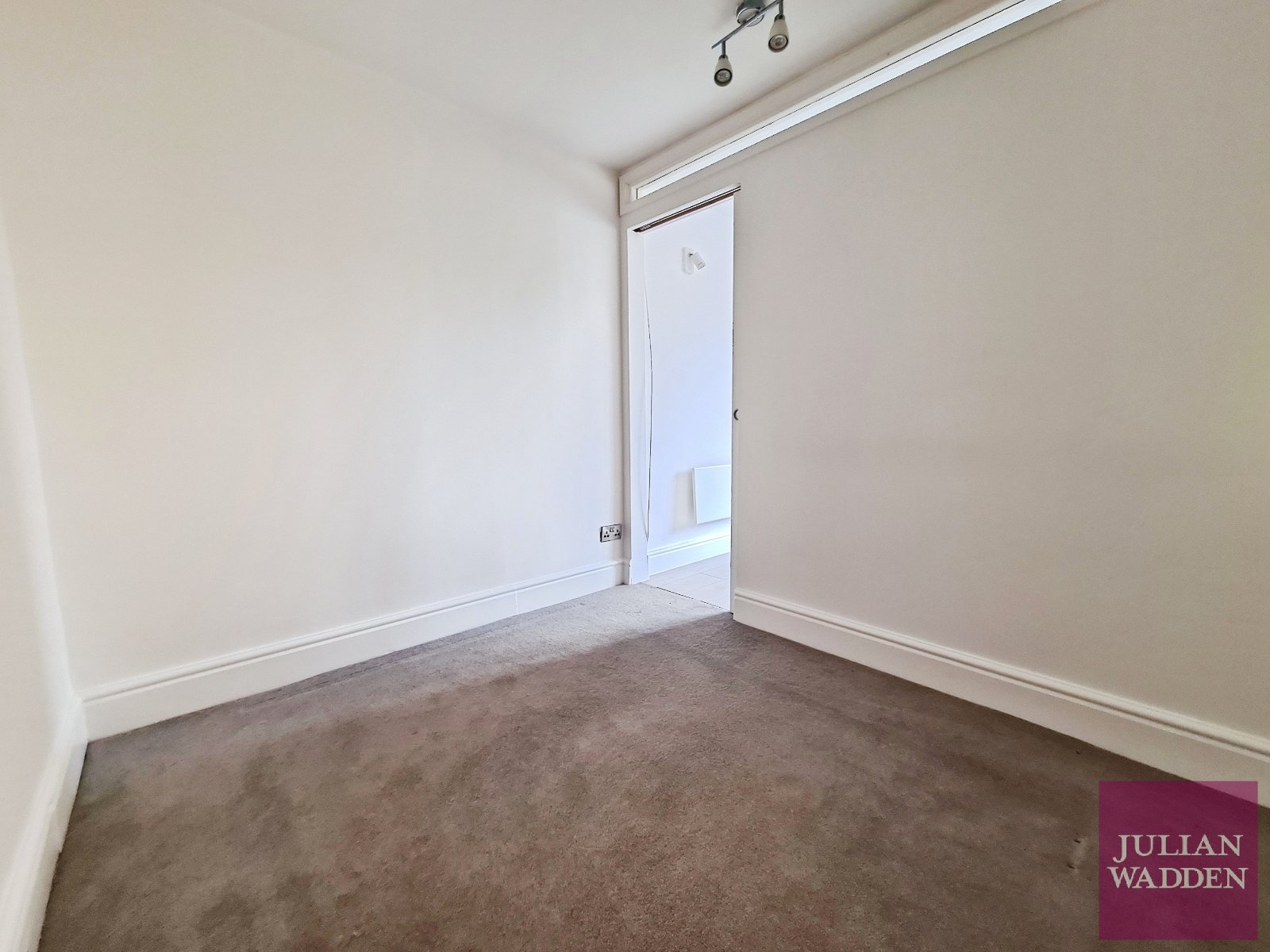 St Annes Road, Denton, Manchester, Greater Manchester, M34