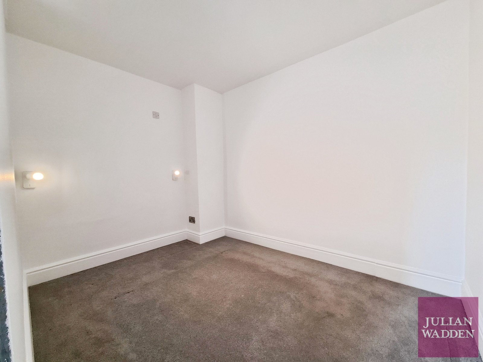 St Annes Road, Denton, Manchester, Greater Manchester, M34