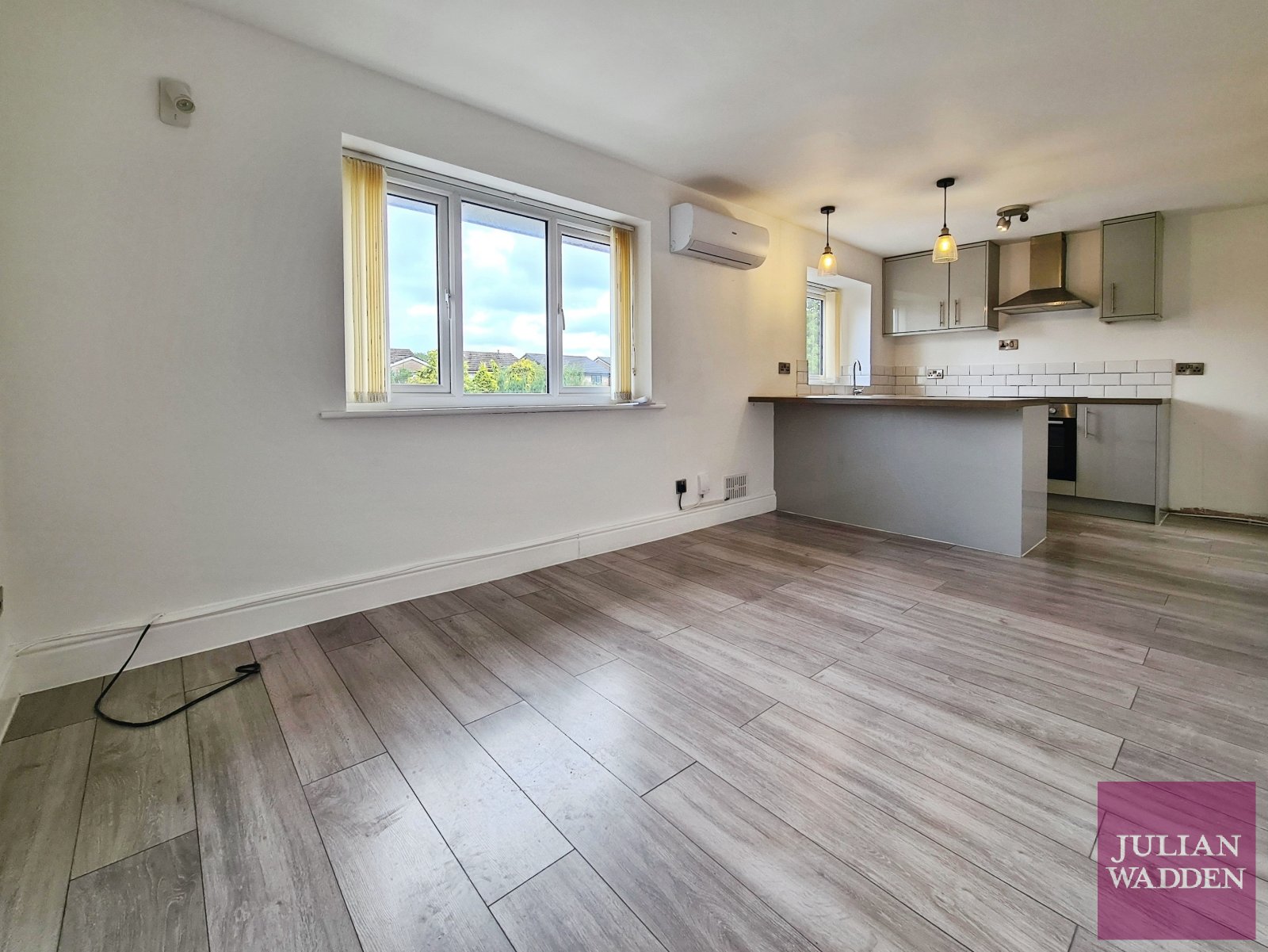 St Annes Road, Denton, Manchester, Greater Manchester, M34