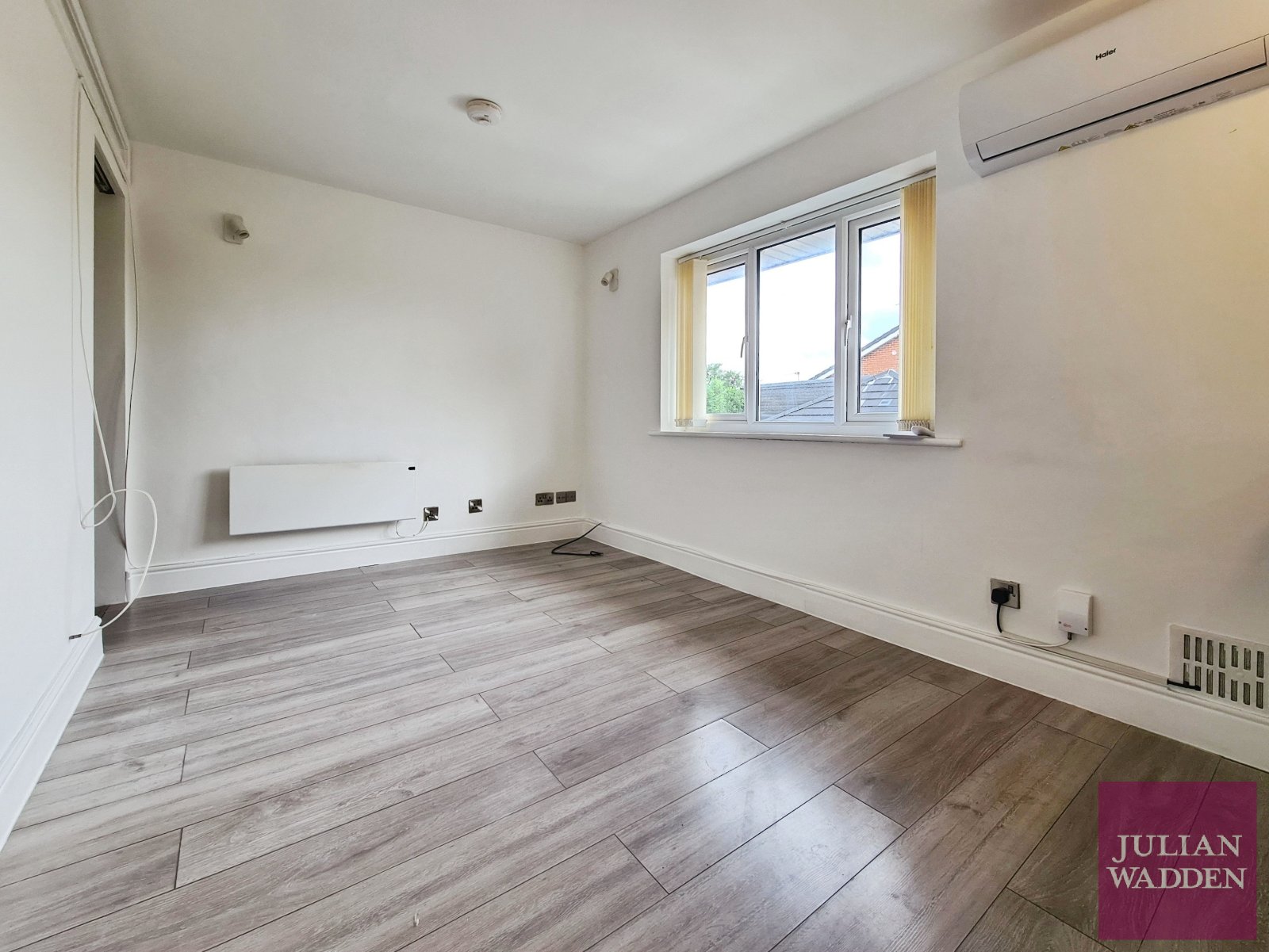 St Annes Road, Denton, Manchester, Greater Manchester, M34