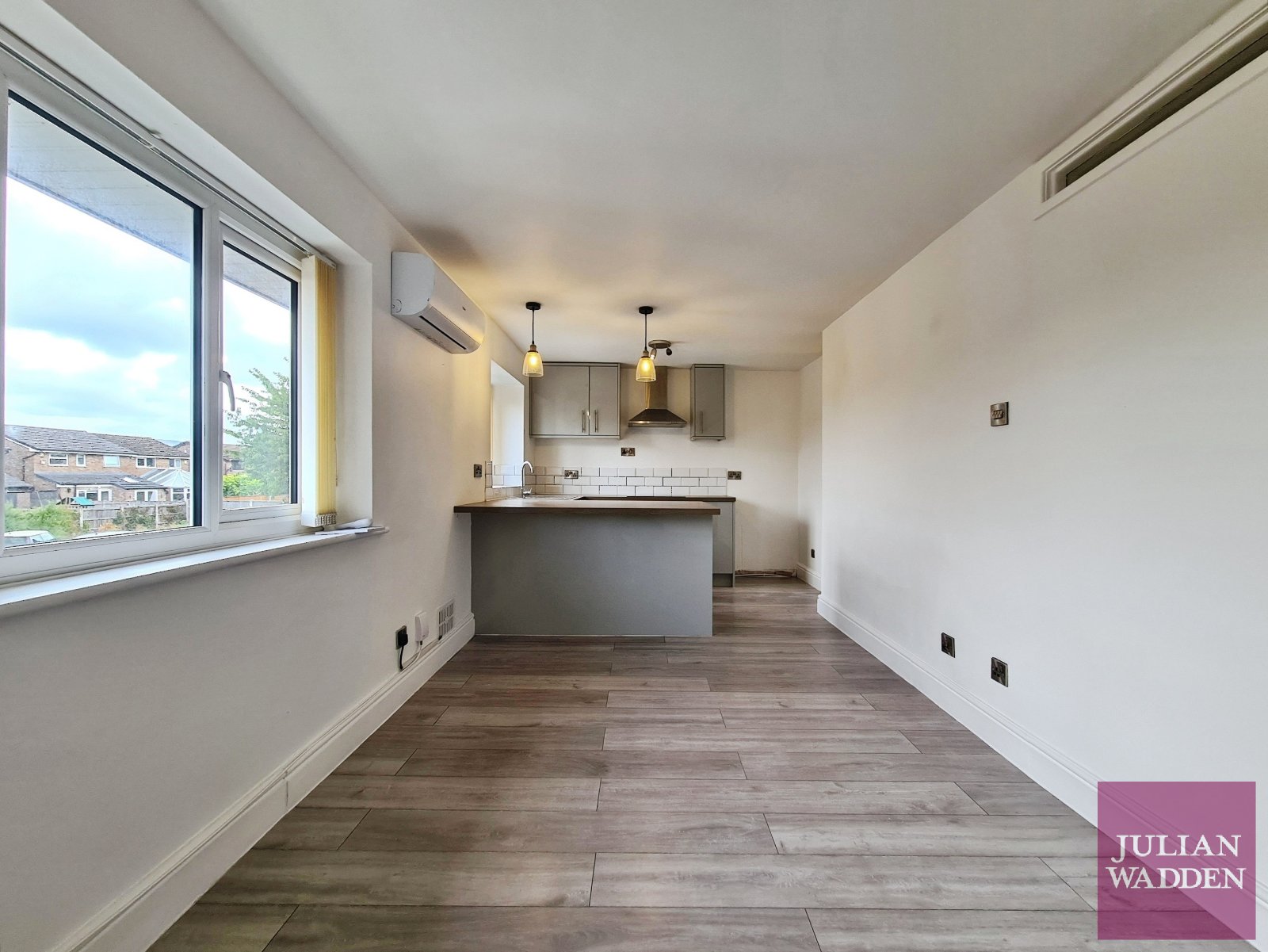 St Annes Road, Denton, Manchester, Greater Manchester, M34