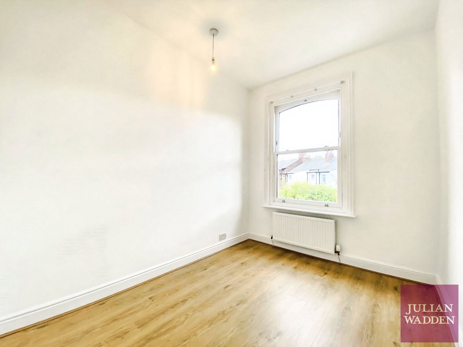 Station Road, Marple, Stockport, SK6