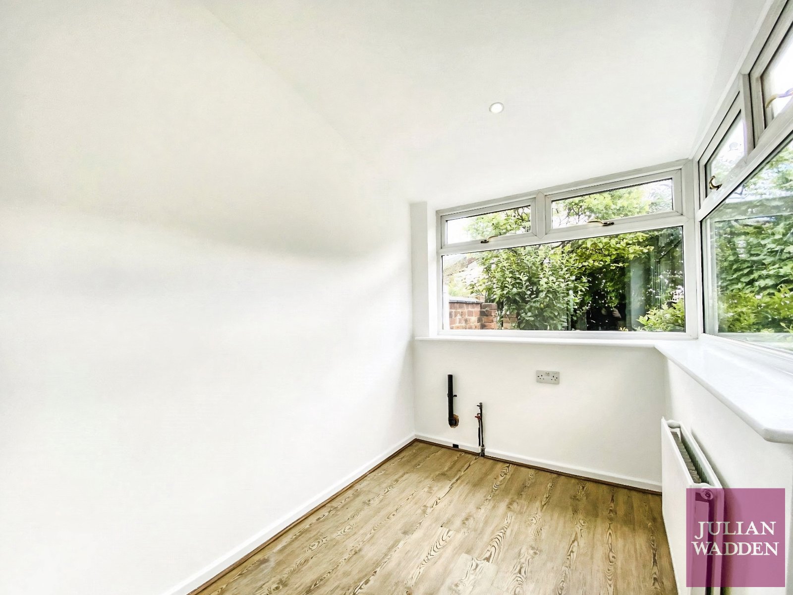 Station Road, Marple, Stockport, SK6