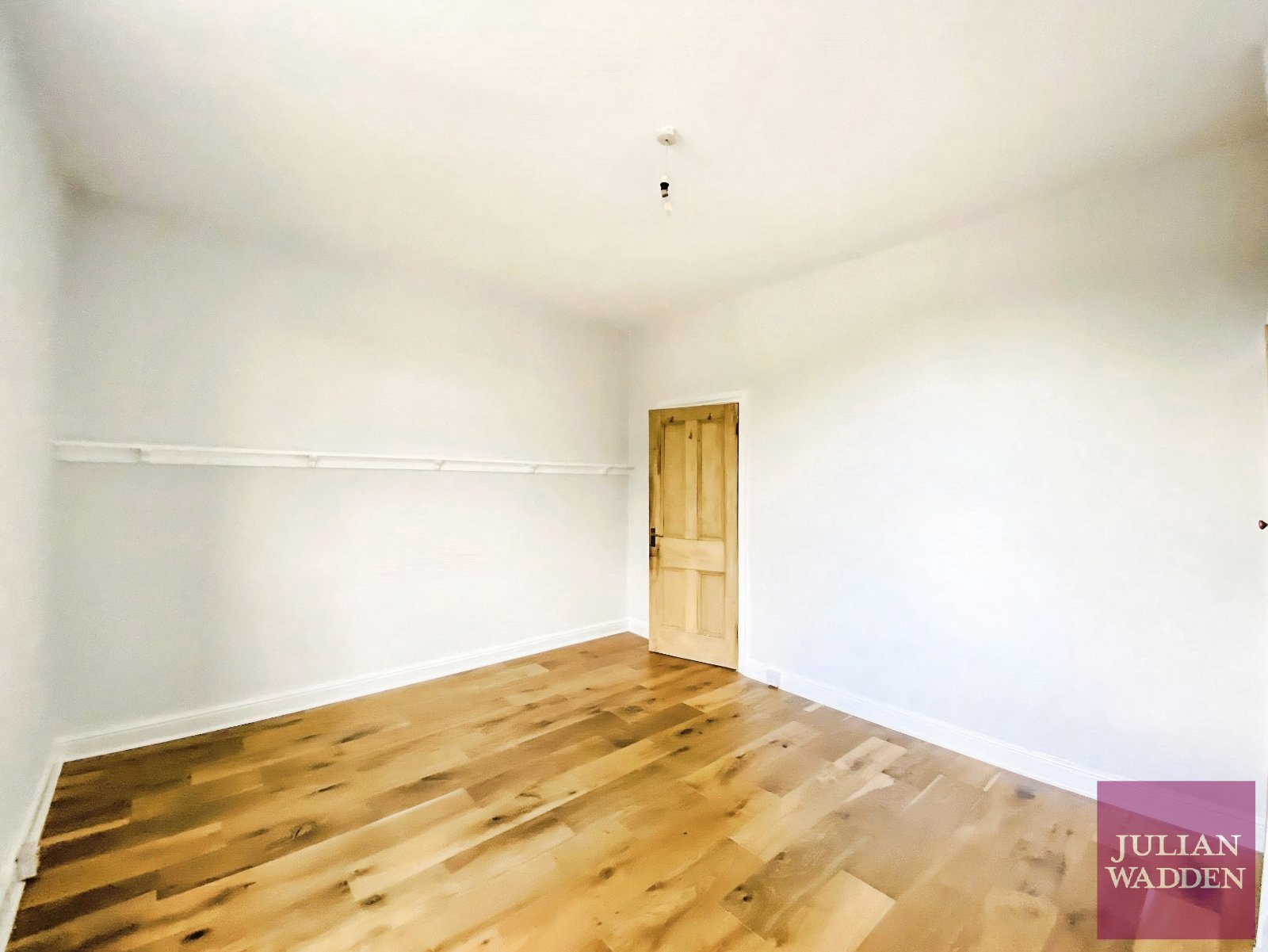 Station Road, Marple, Stockport, SK6