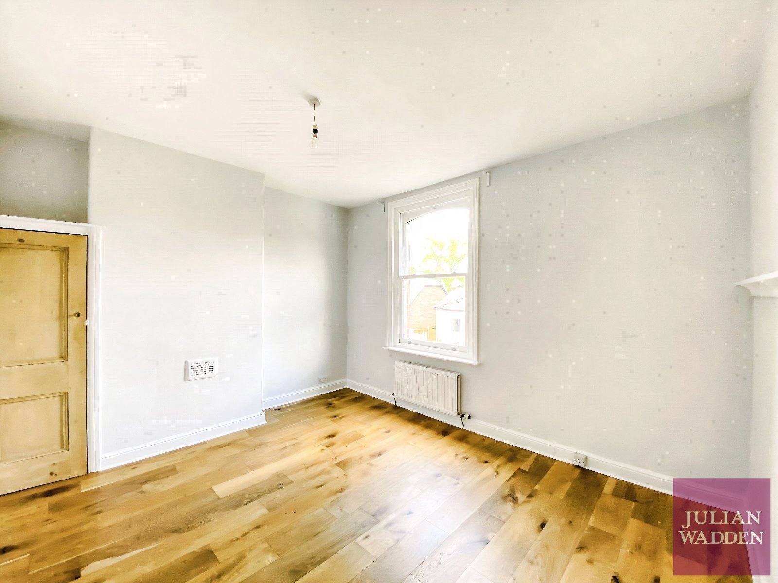 Station Road, Marple, Stockport, SK6