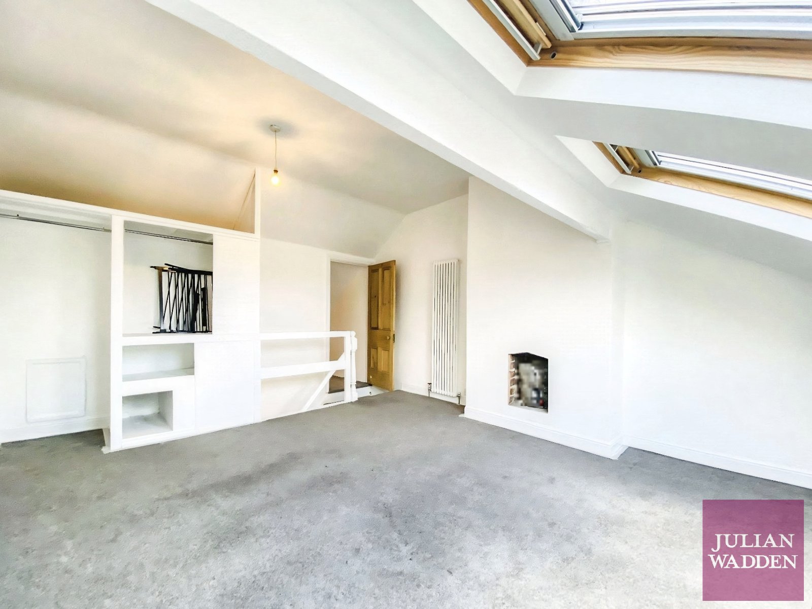 Station Road, Marple, Stockport, SK6