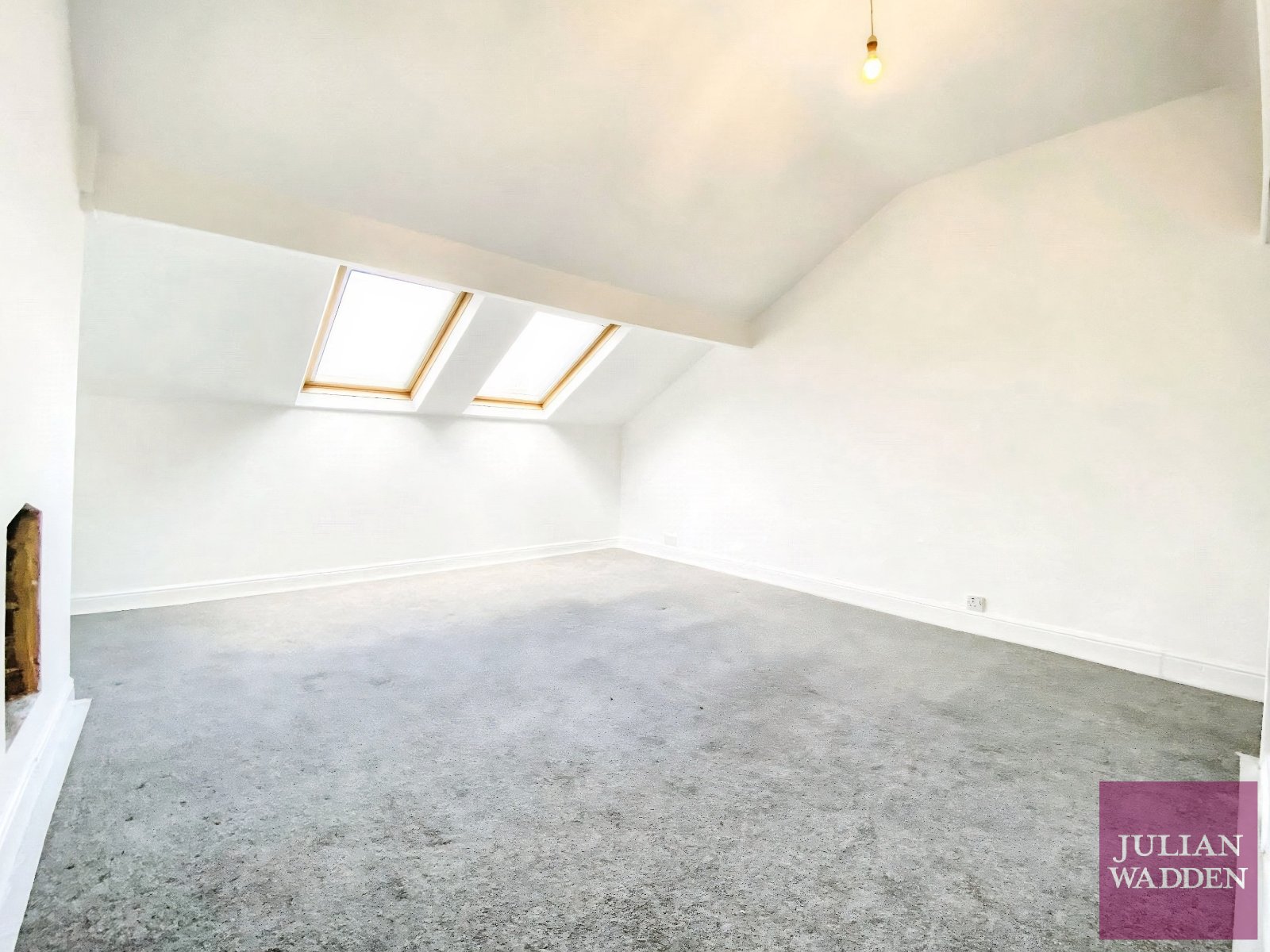 Station Road, Marple, Stockport, SK6