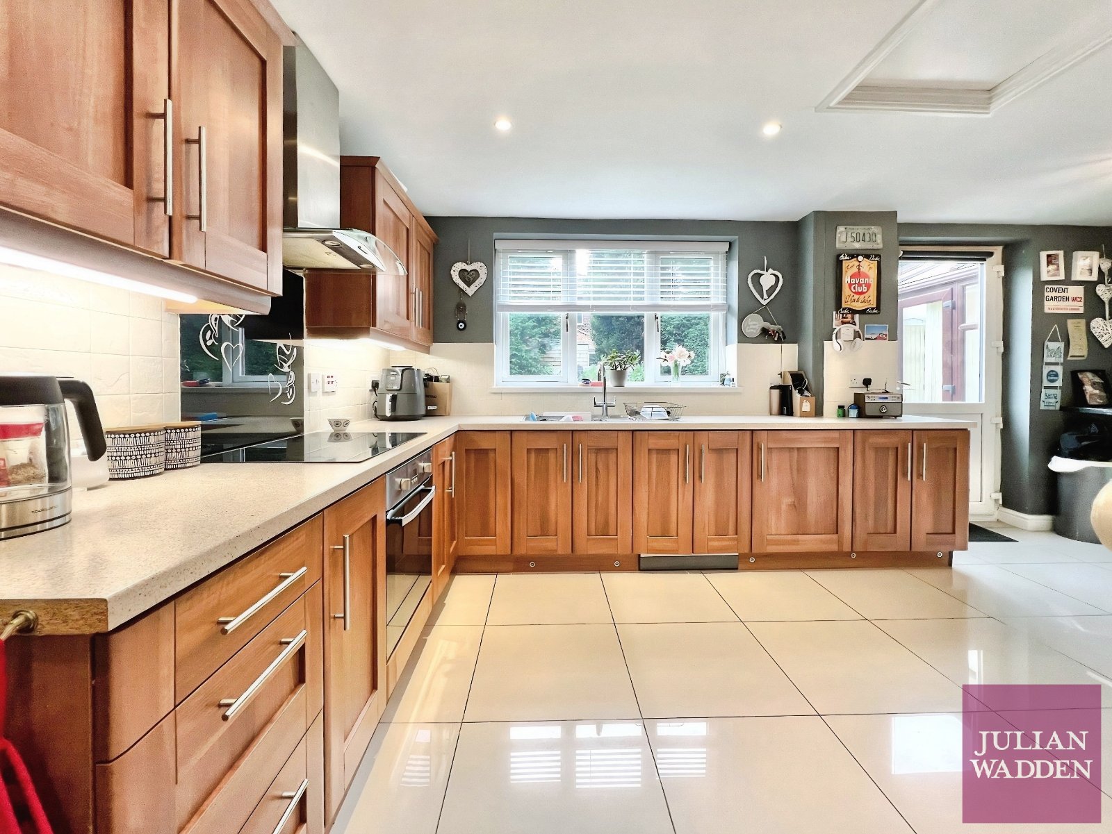 Norton Avenue, Dane Bank, Manchester, M34