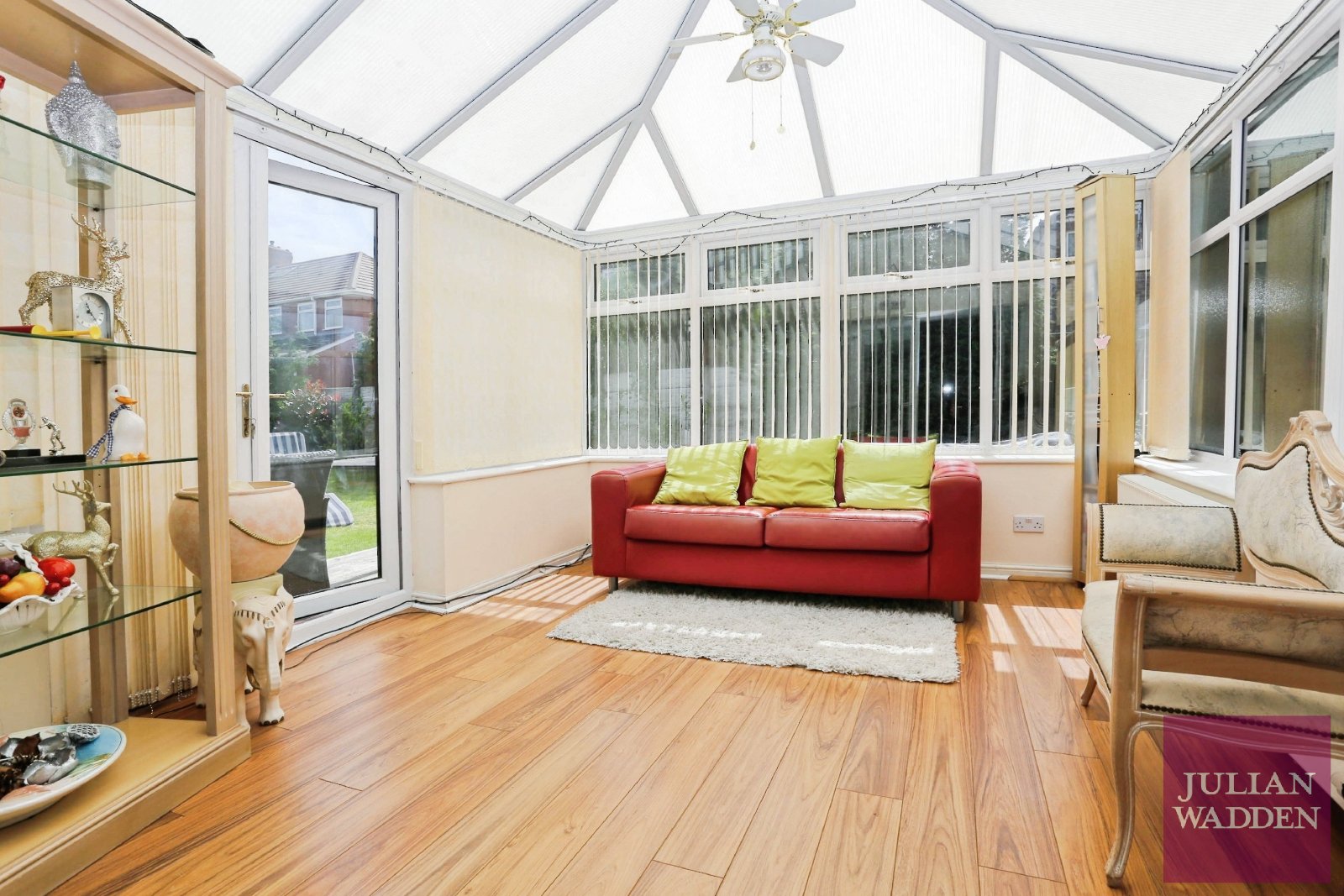 Norton Avenue, Dane Bank, Manchester, M34