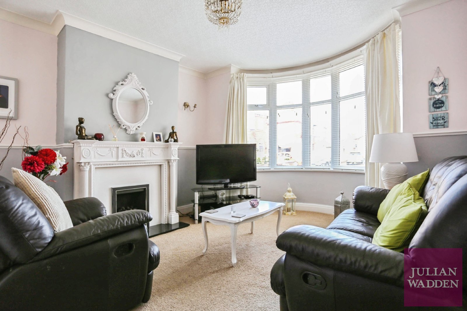 Norton Avenue, Dane Bank, Manchester, M34