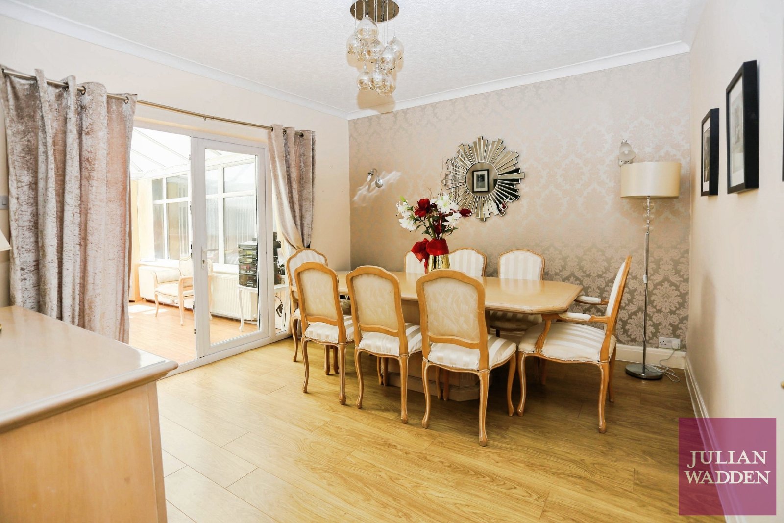 Norton Avenue, Dane Bank, Manchester, M34
