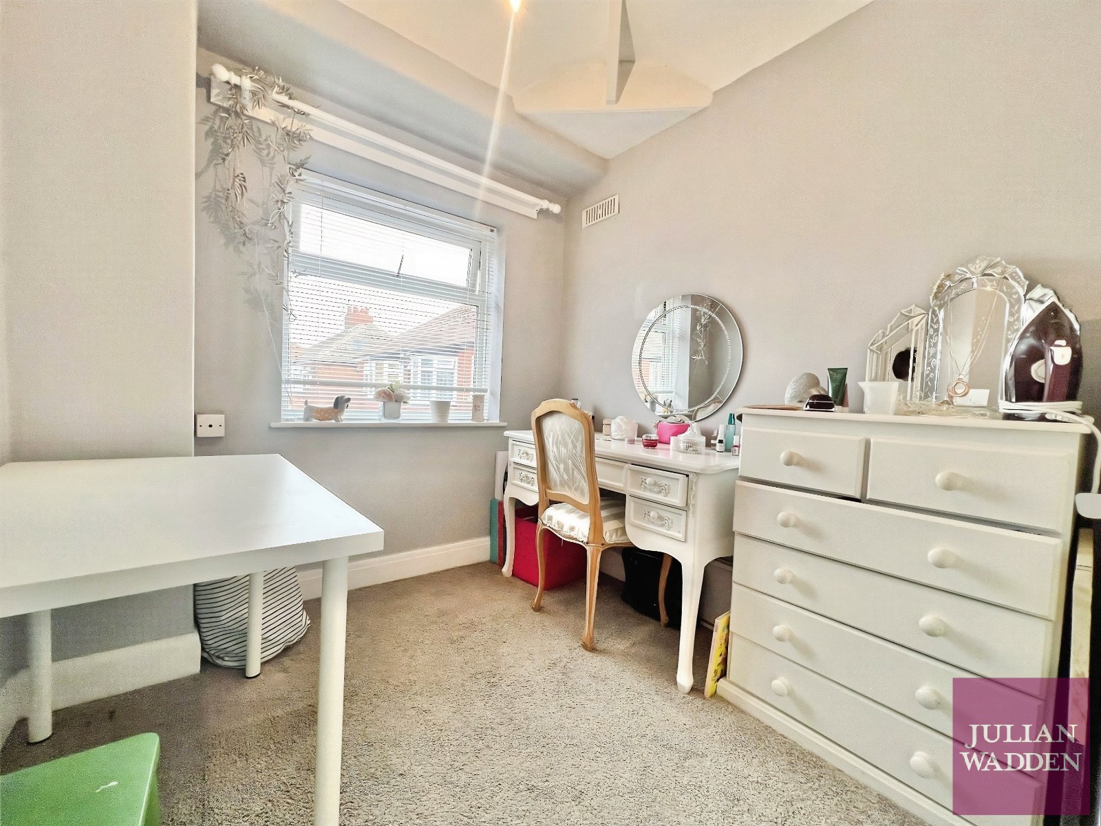 Norton Avenue, Dane Bank, Manchester, M34