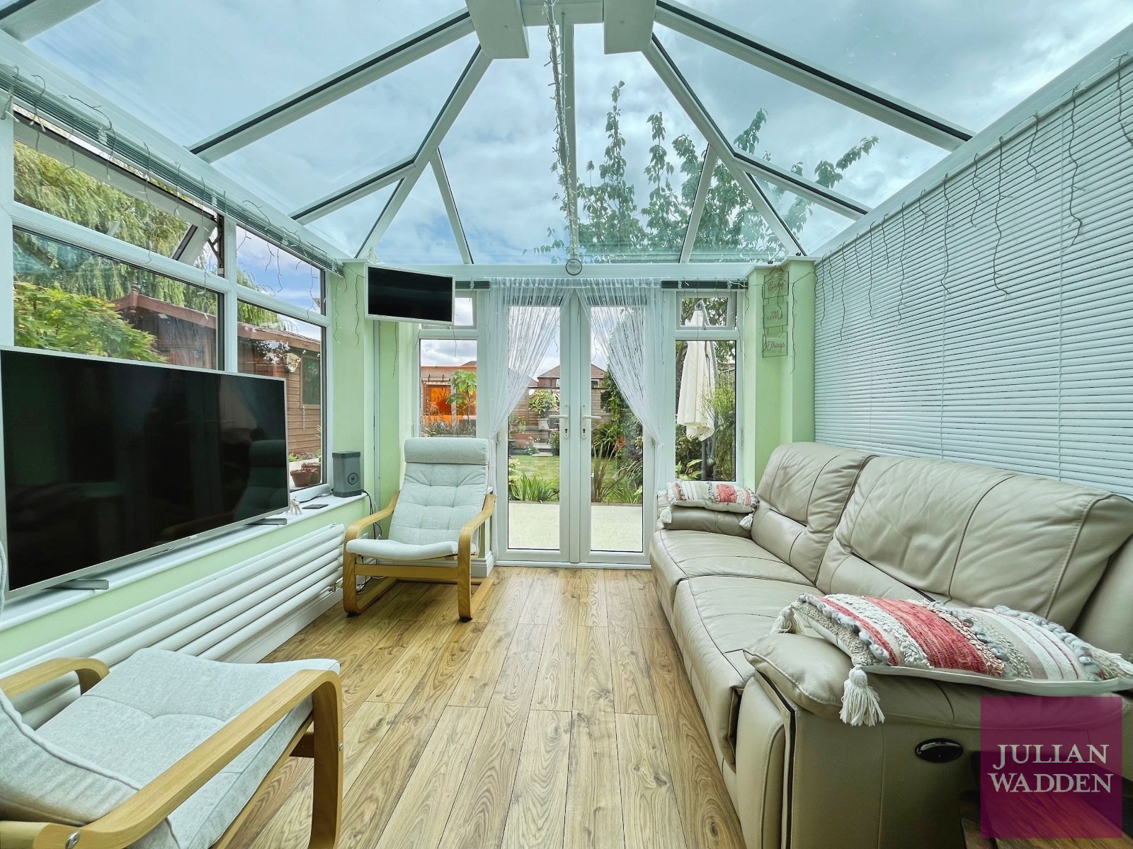 Wordsworth Road, Reddish, Stockport, SK5