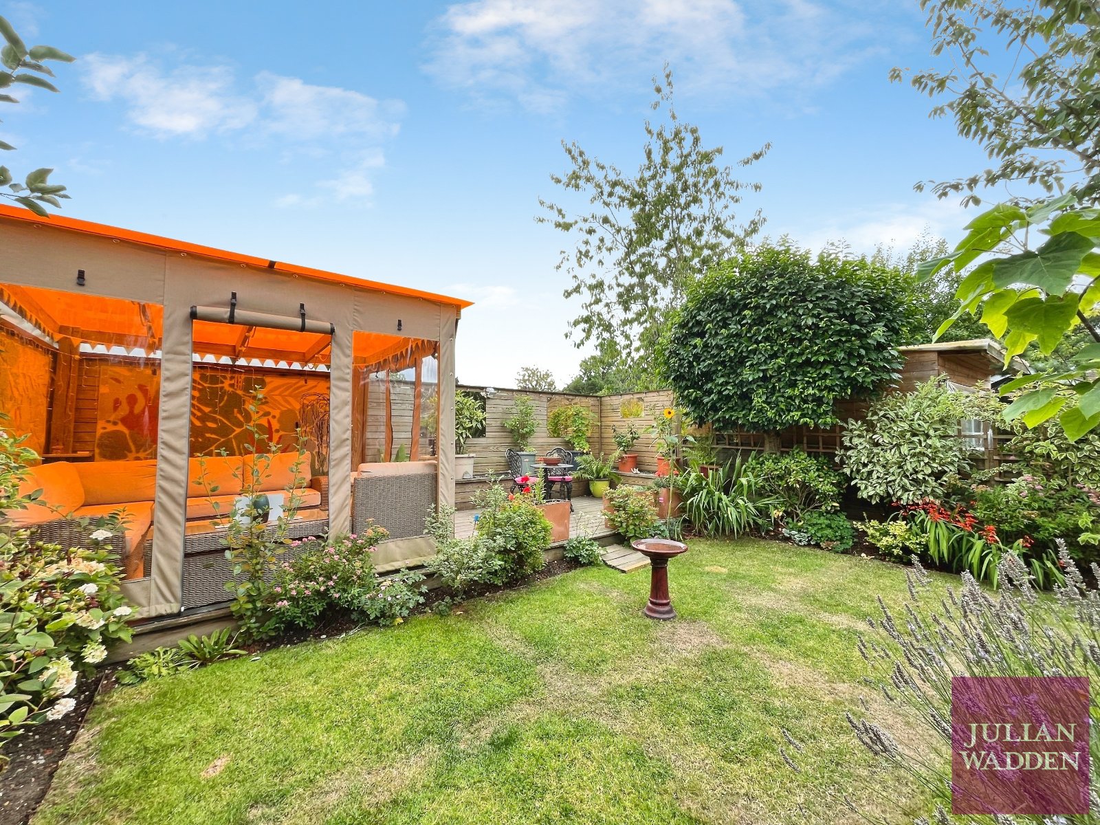 Wordsworth Road, Reddish, Stockport, SK5