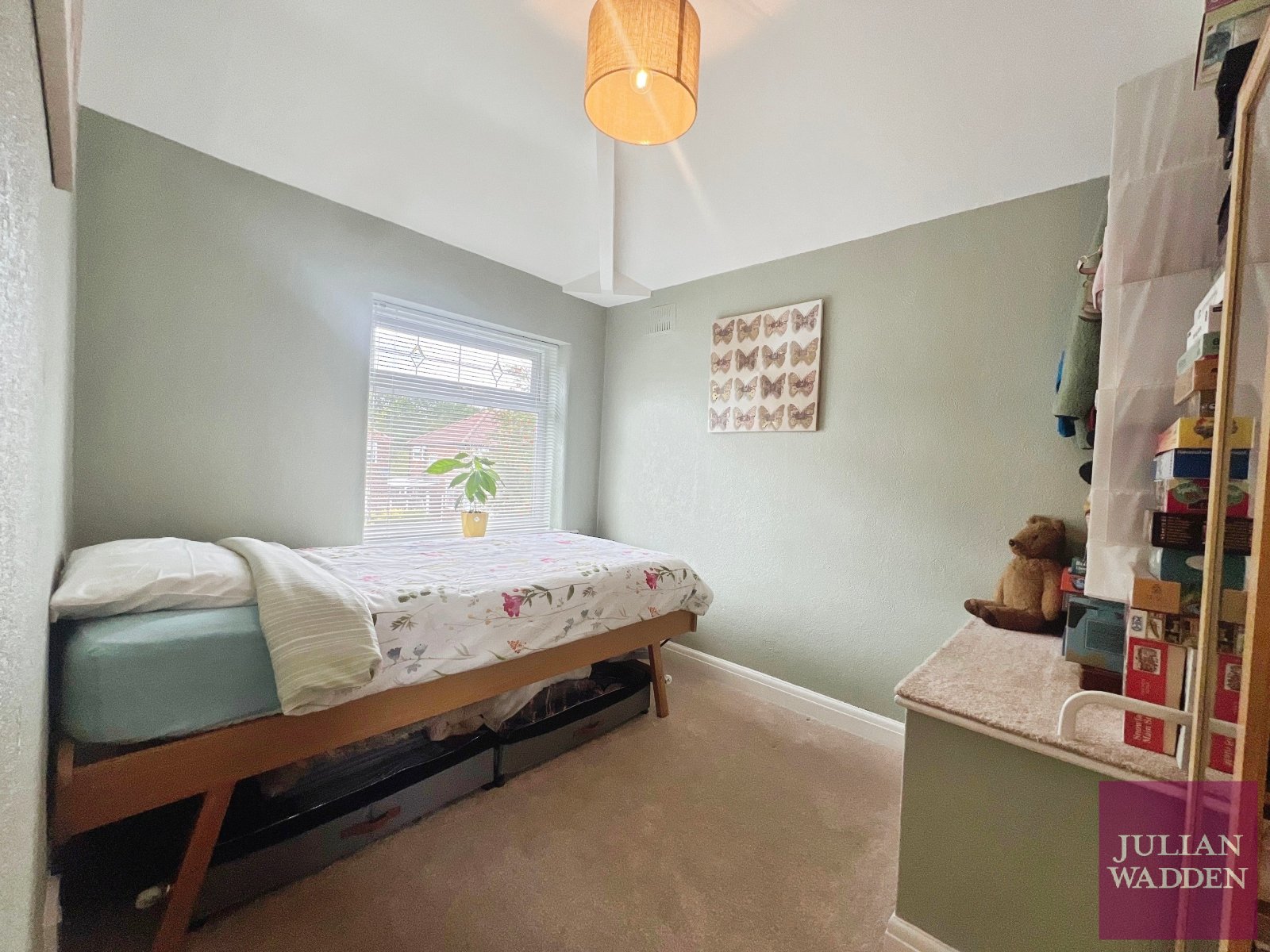 Wordsworth Road, Reddish, Stockport, SK5