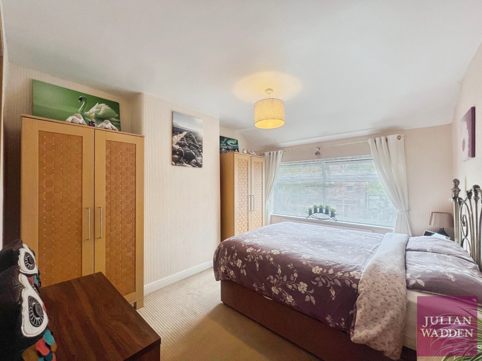 Wordsworth Road, Reddish, Stockport, SK5