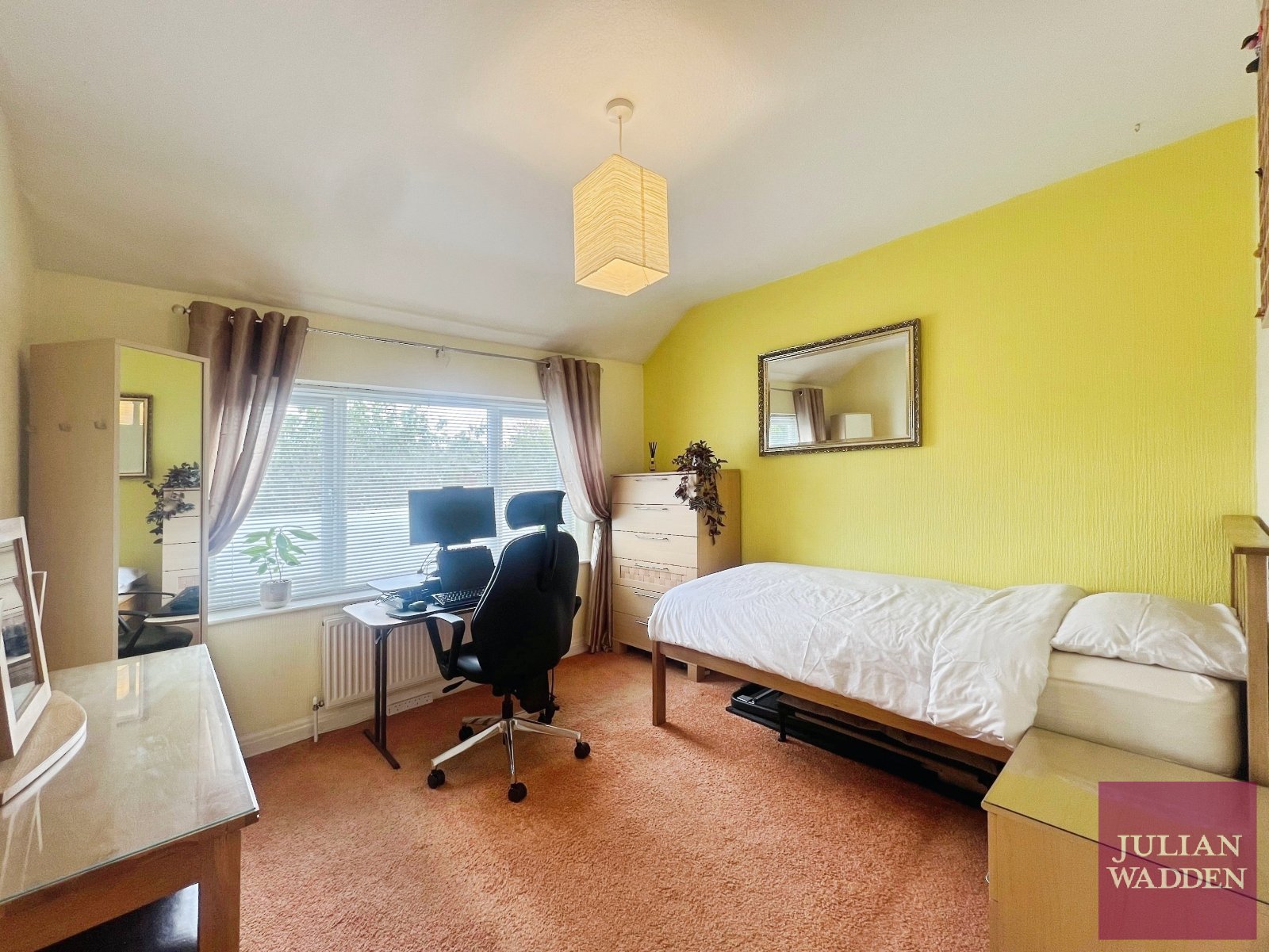 Wordsworth Road, Reddish, Stockport, SK5