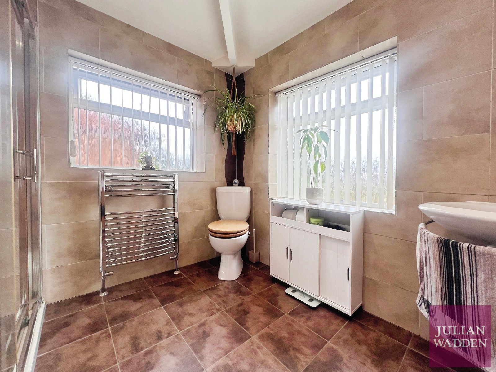 Wordsworth Road, Reddish, Stockport, SK5