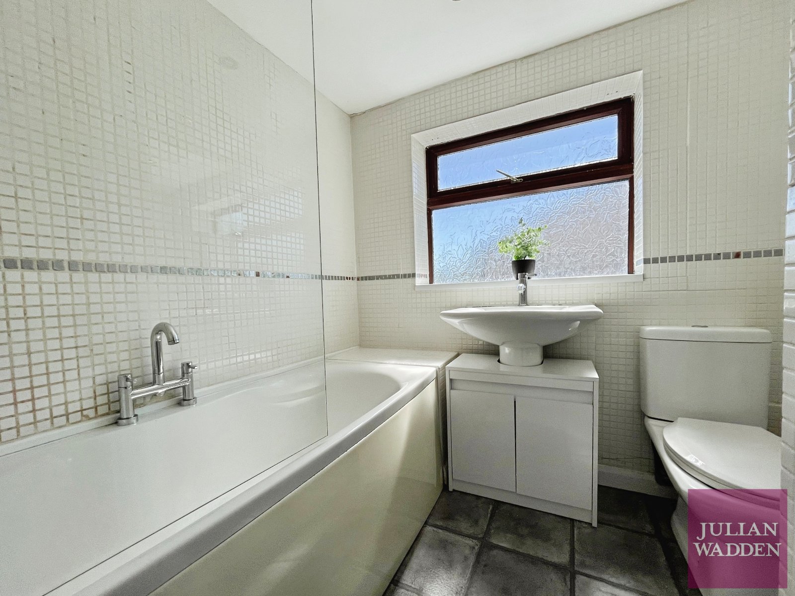 Harcourt Street, Reddish, Stockport, SK5