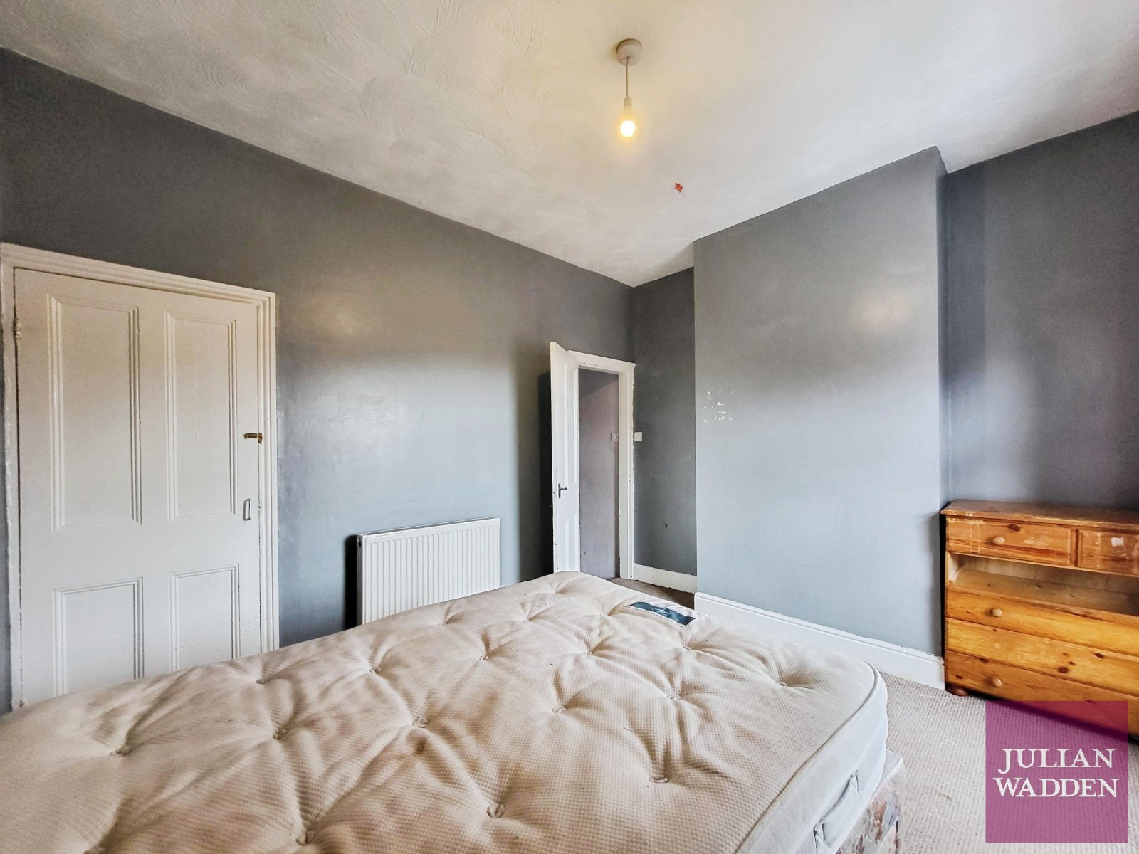 Aberdeen Crescent, Edgeley, Stockport, SK3