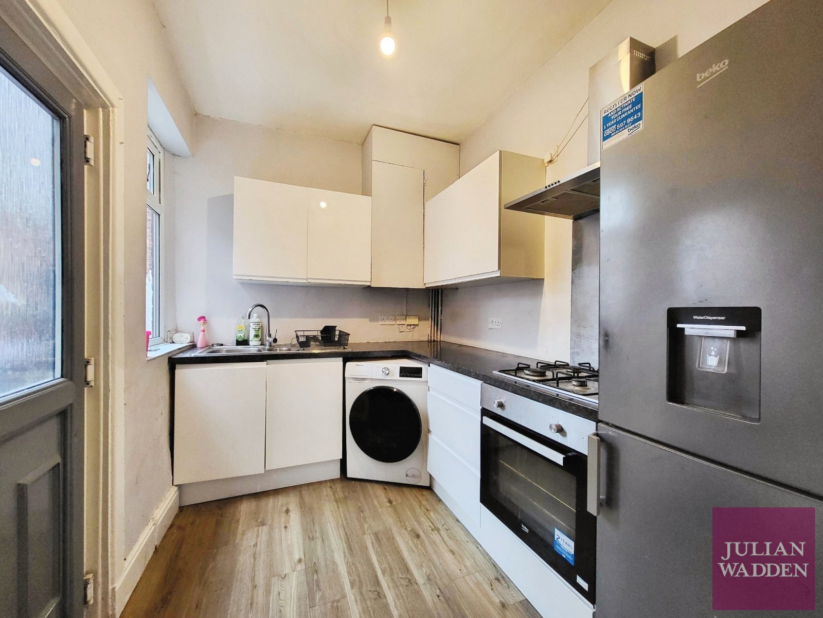 Aberdeen Crescent, Edgeley, Stockport, SK3