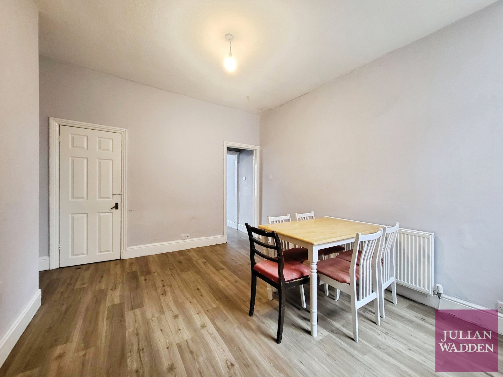 Aberdeen Crescent, Edgeley, Stockport, SK3